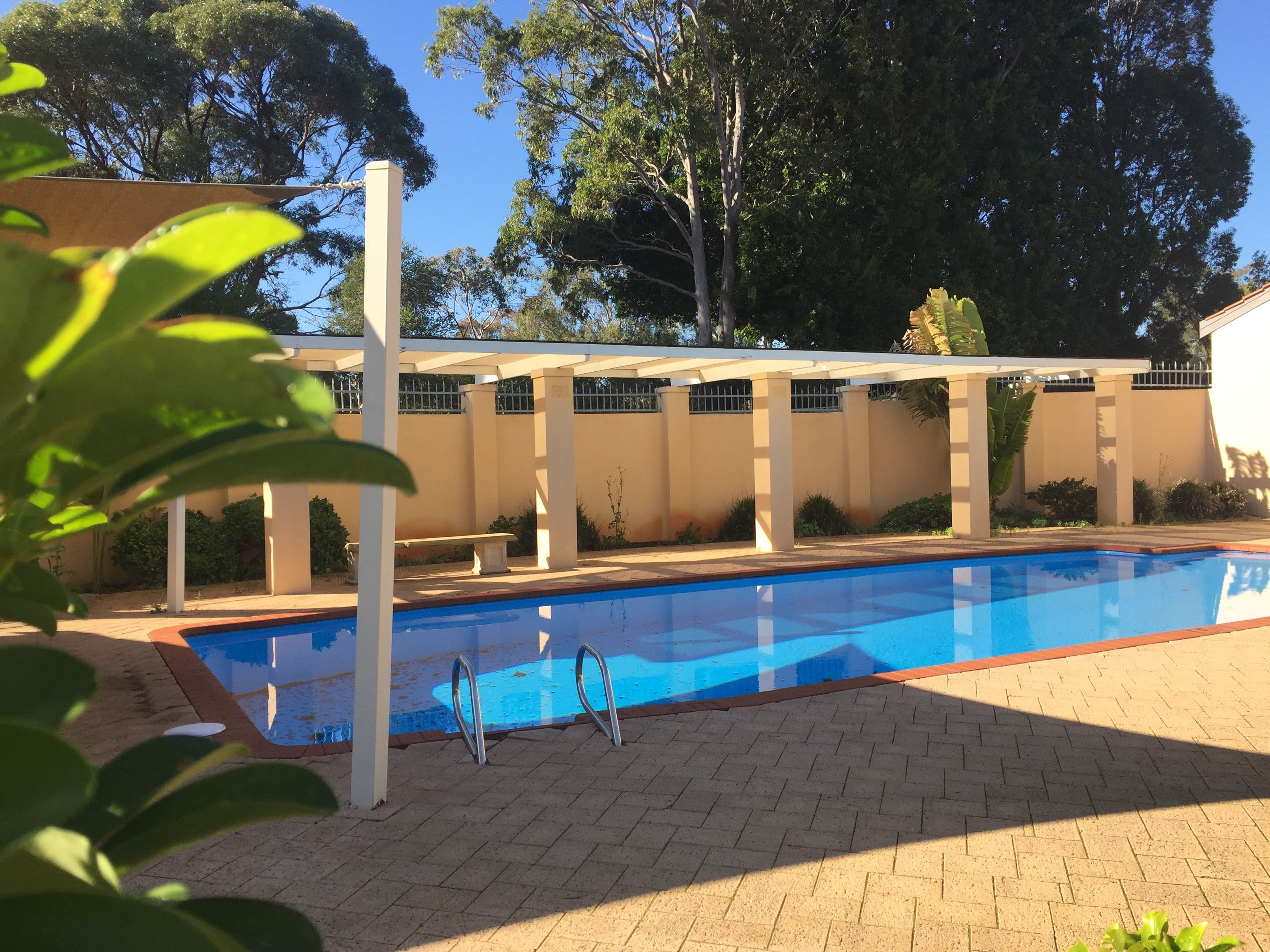 25/79 Waverley Road, Coolbellup WA 6163, Coolbellup - Thumbnail 3