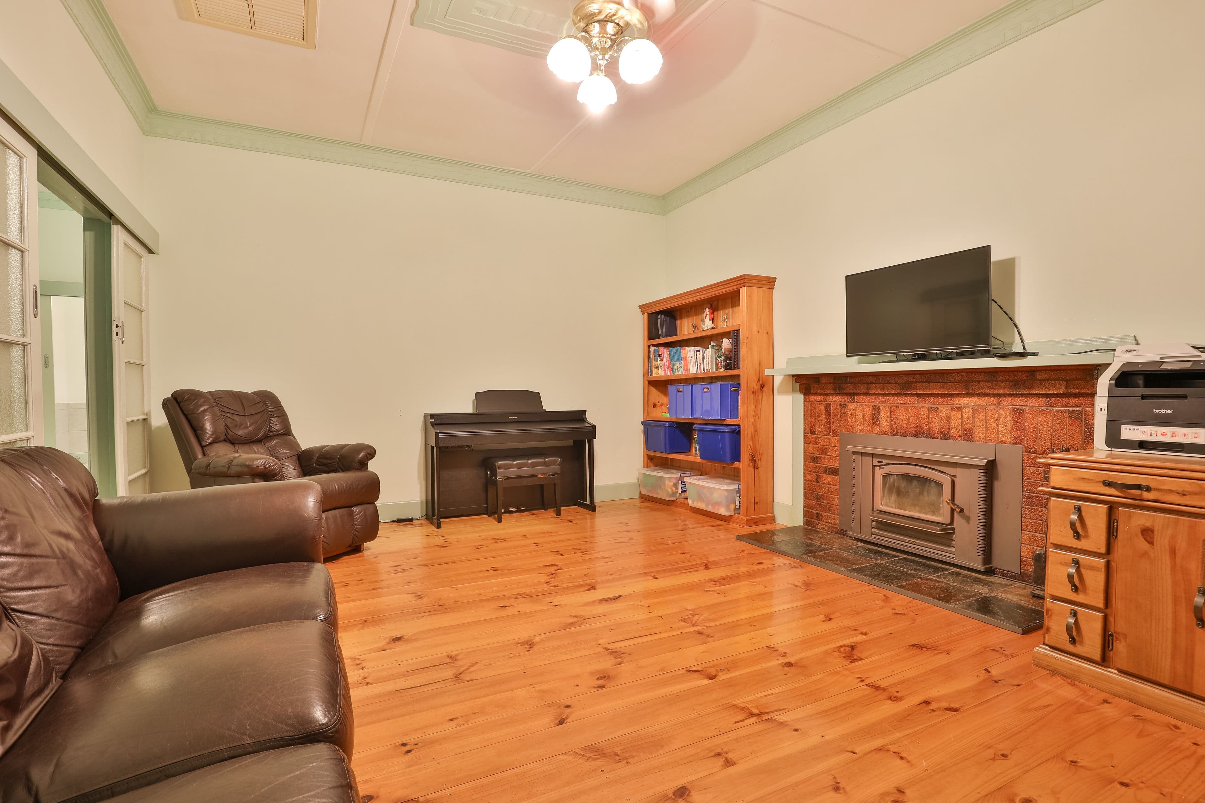 319 Westcliffs Avenue, Cardross VIC 3496, Cardross - Thumbnail 5