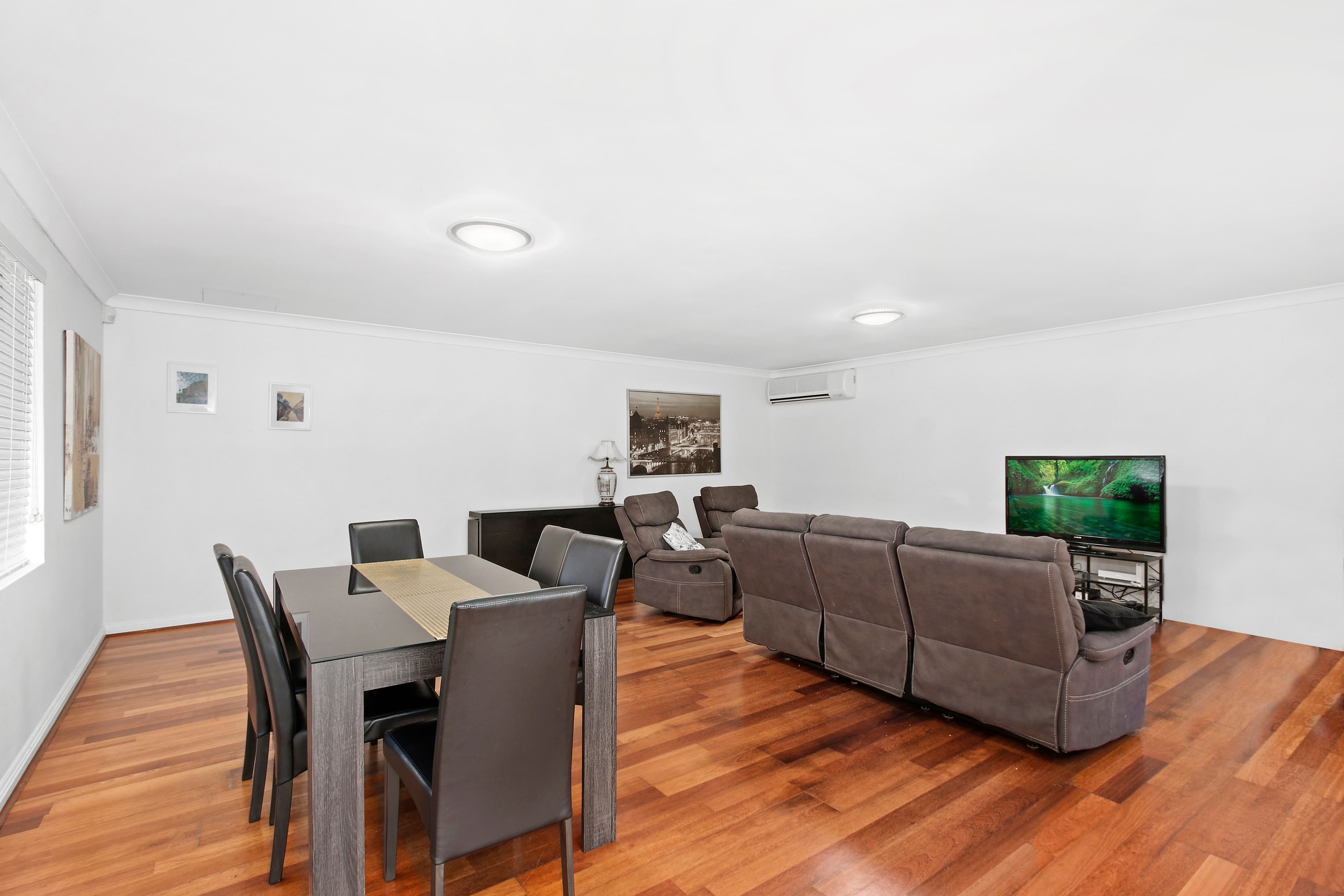 80 Edward Street, Sylvania NSW 2224, Sylvania - Image 1