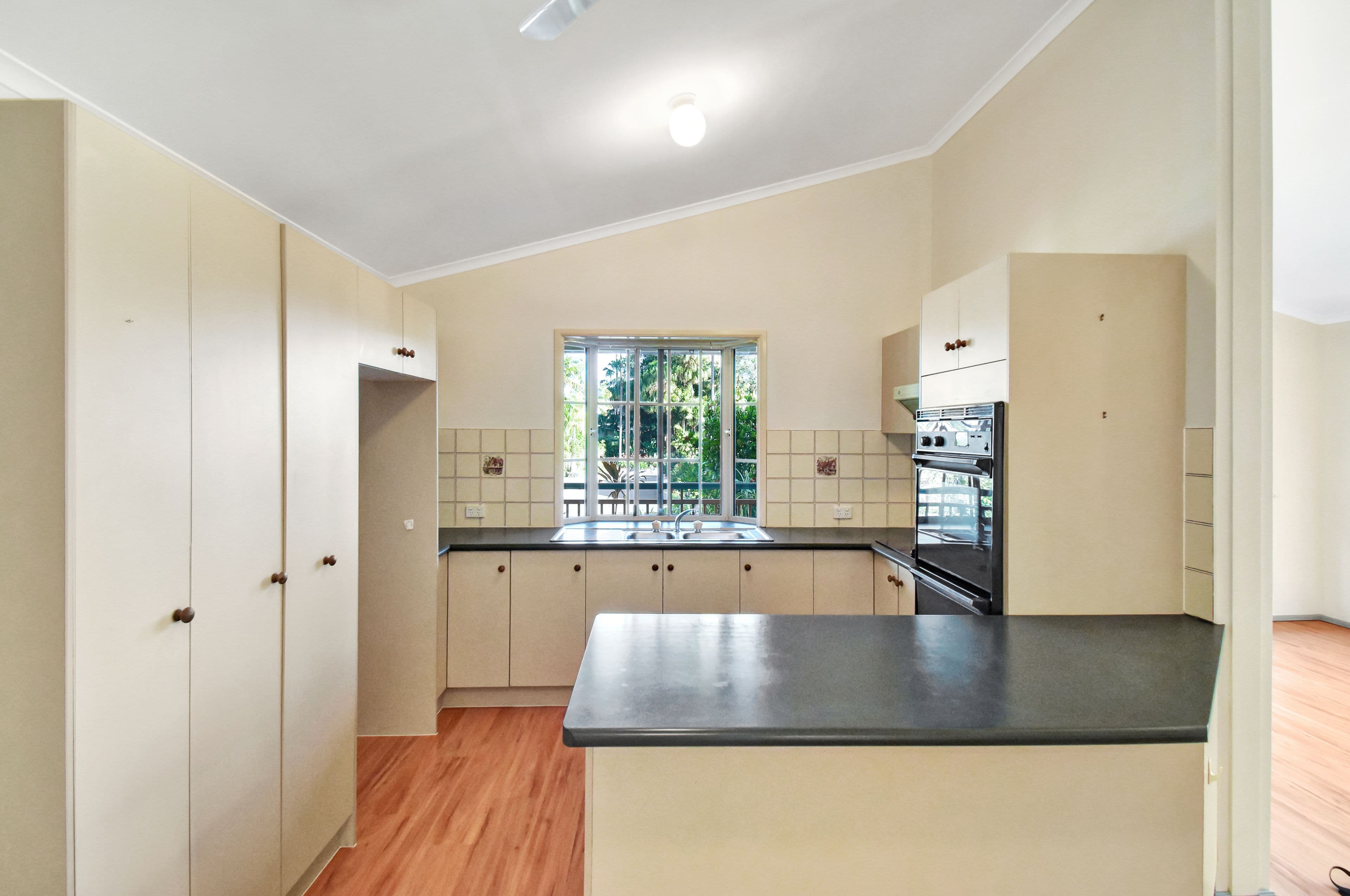 123 Mark Road East, Caloundra West QLD 4551, Caloundra West - Thumbnail 3
