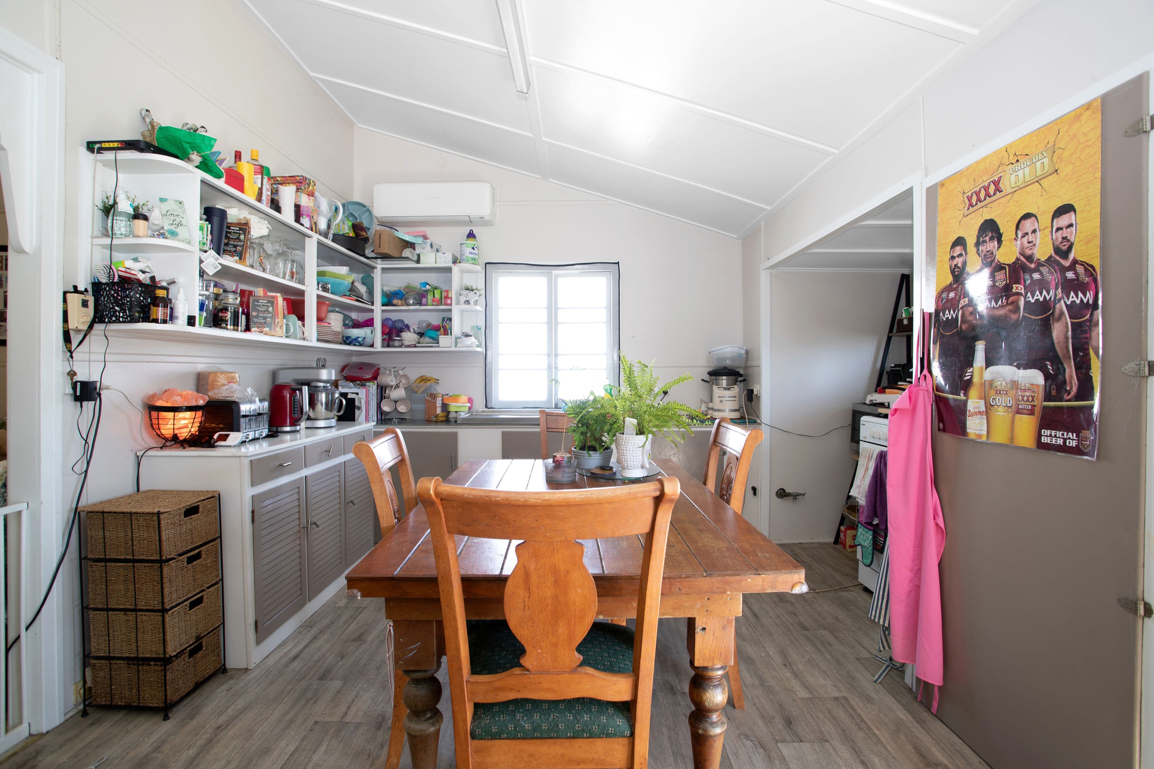6 Fadden Street, Walkerston QLD 4751, Walkerston - Thumbnail 4