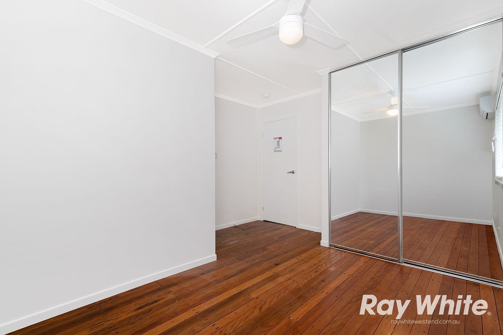 23 Salisbury Street, Indooroopilly QLD 4068, Indooroopilly - Thumbnail 6