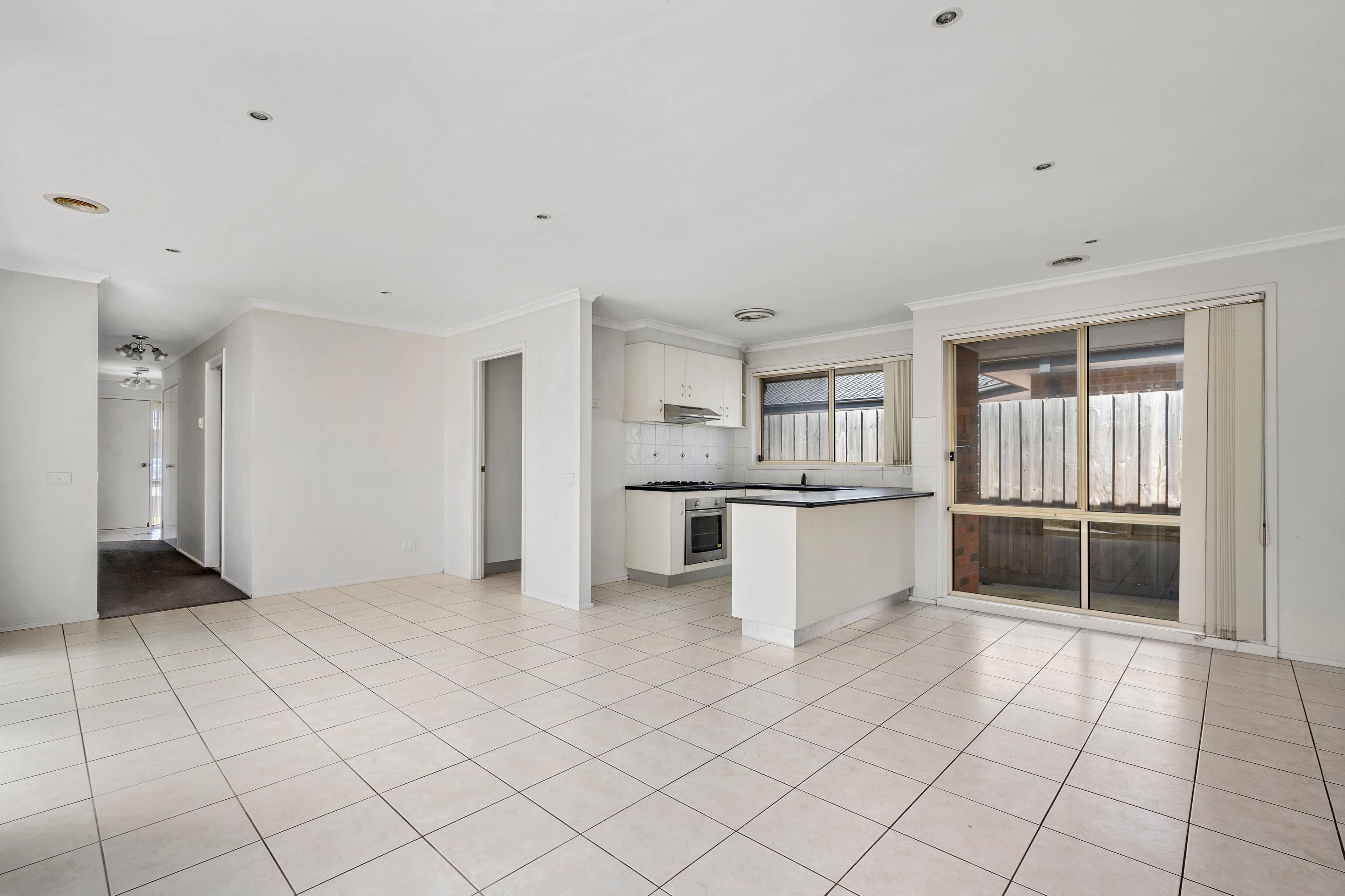 61 Jaguar Drive, Clayton VIC 3168, Clayton - Thumbnail 3