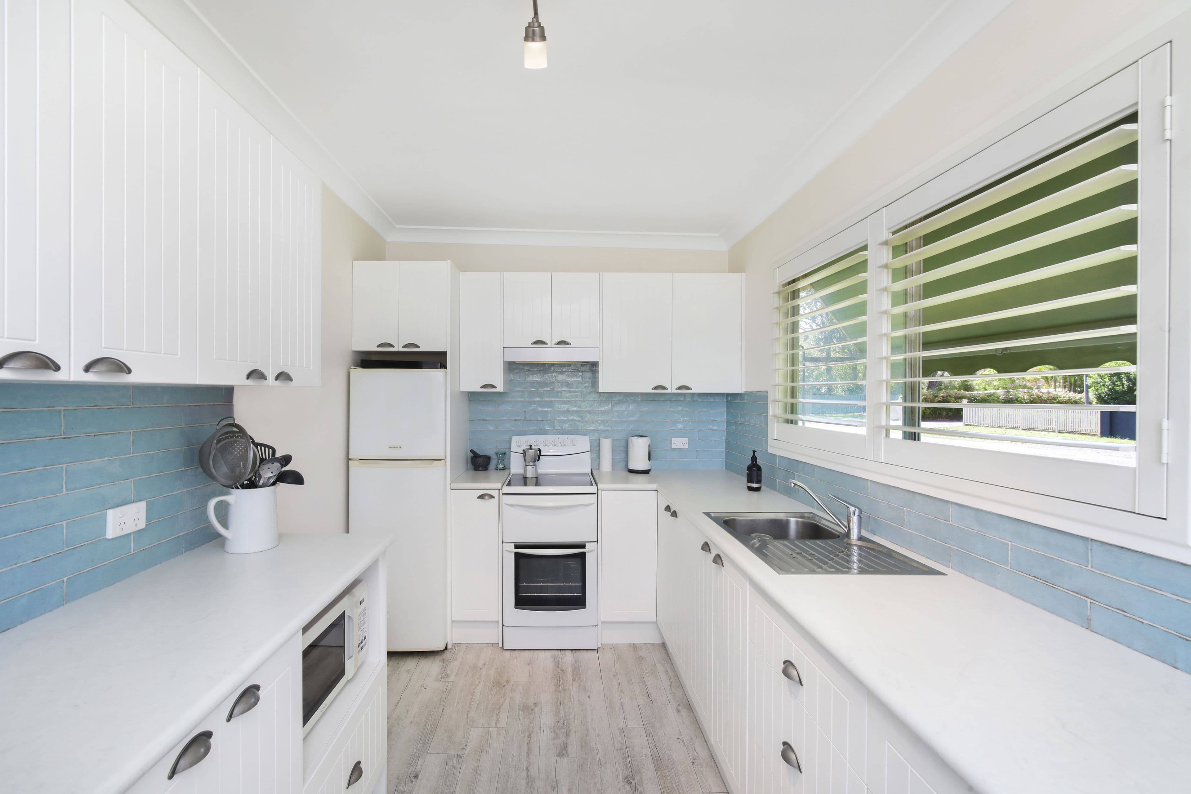 47 Kincumber Crescent, Davistown NSW 2251, Davistown - Thumbnail 4