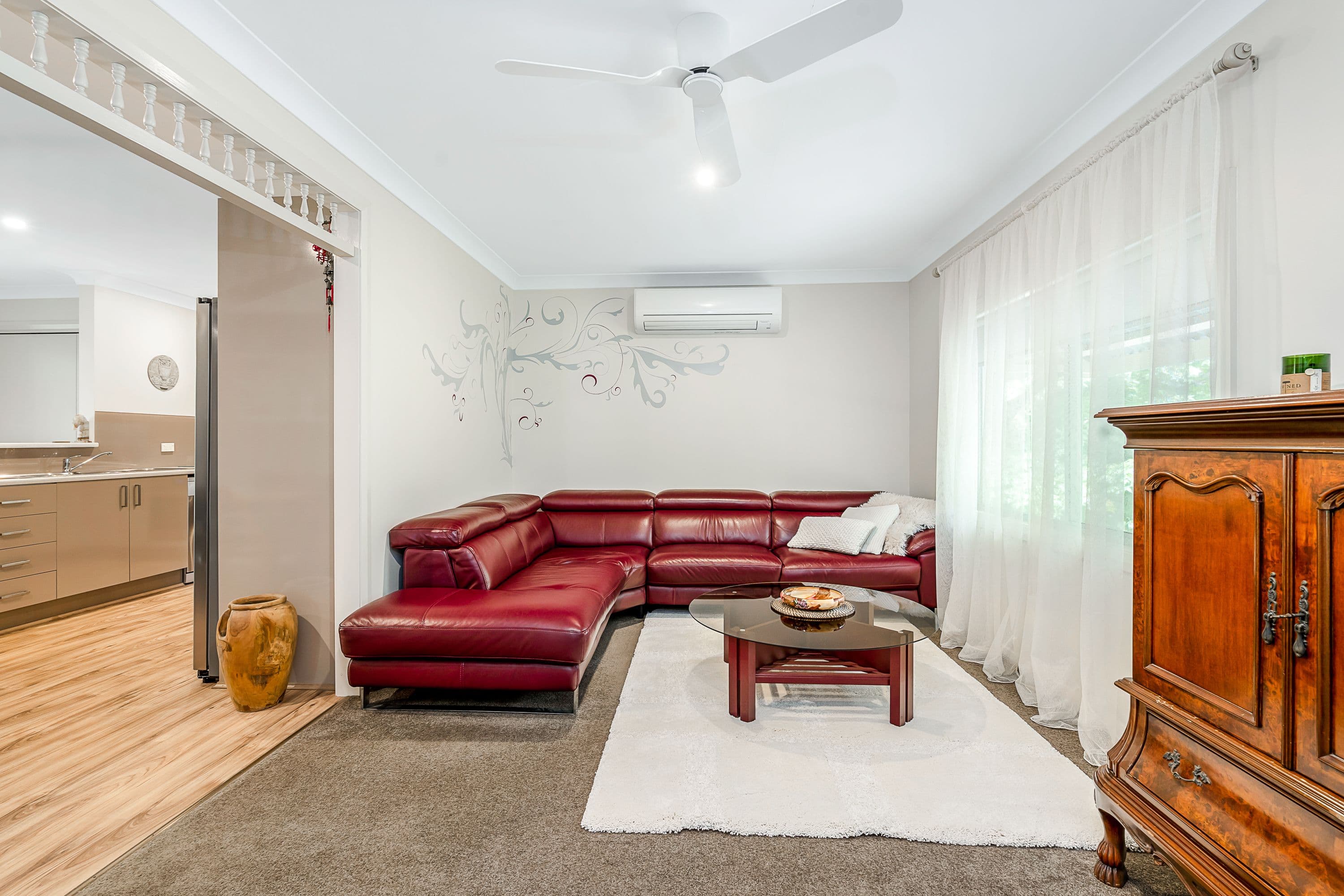 9 McMahons Park Road, Kurrajong NSW 2758, Kurrajong - Thumbnail 4
