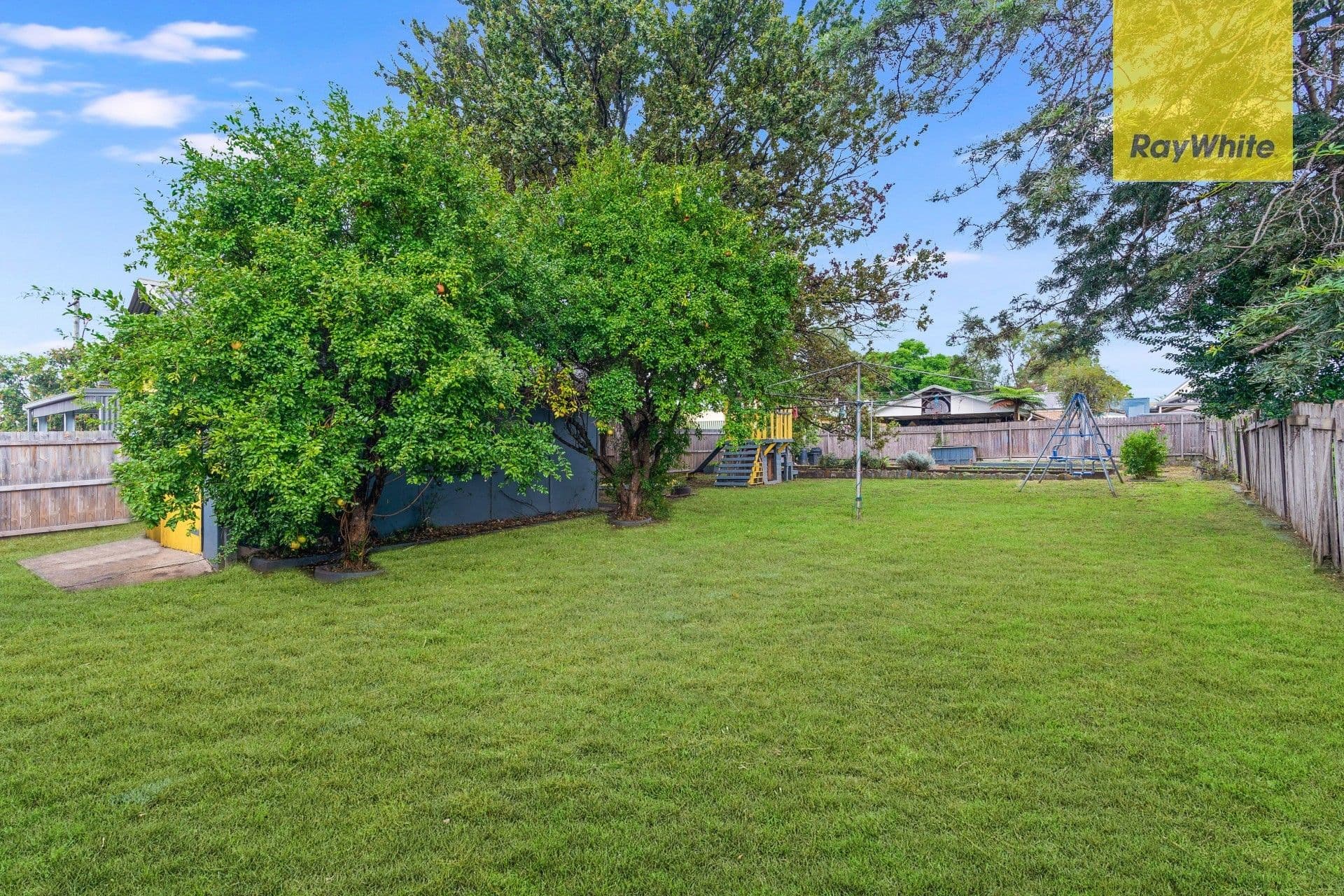 90 Windsor Road, Northmead NSW 2152, Northmead - Thumbnail 2