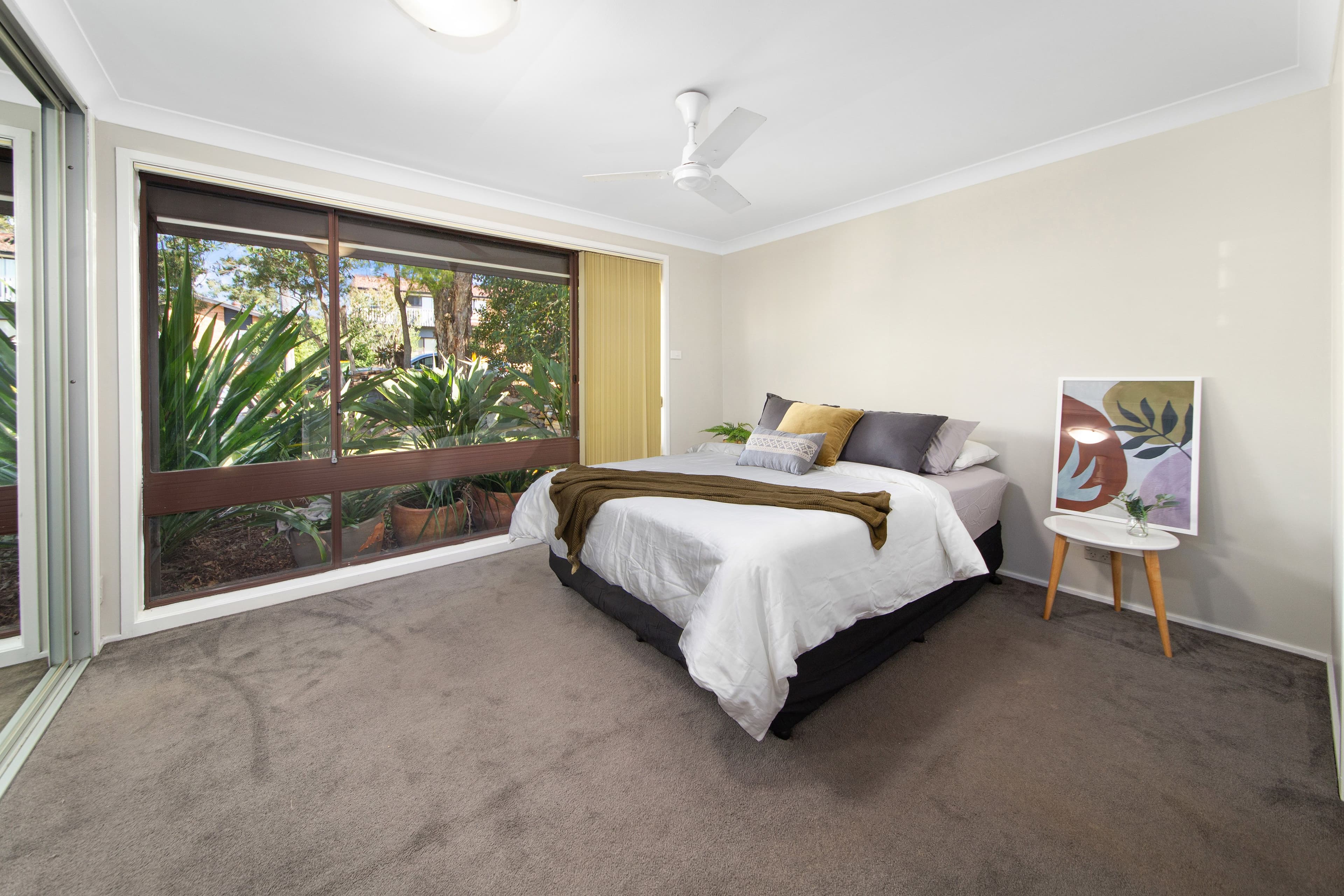 59 Menai Road, Bangor NSW 2234, Bangor - Thumbnail 5