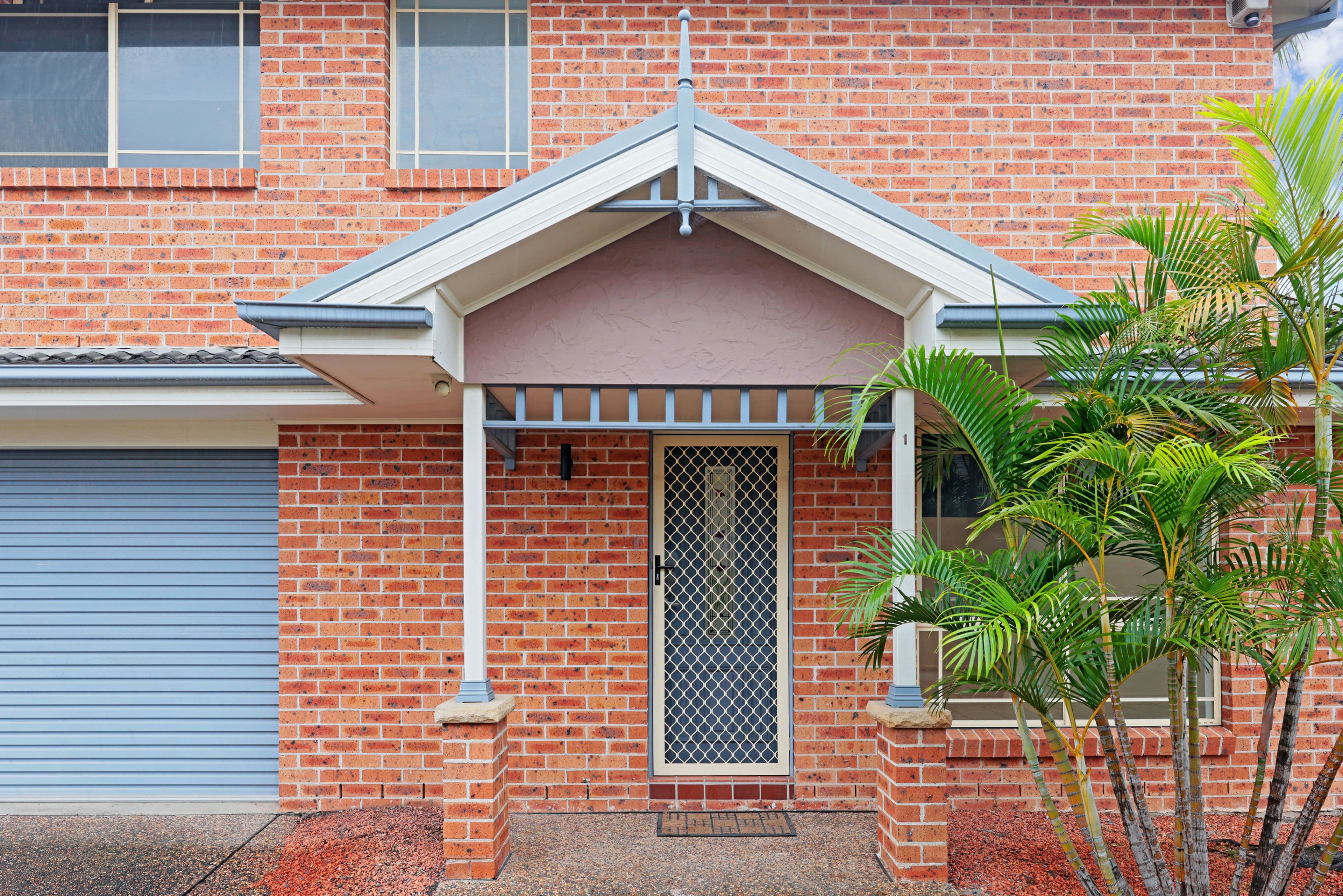 63 Pembroke Street, Cambridge Park NSW 2747, Cambridge Park - Thumbnail 2