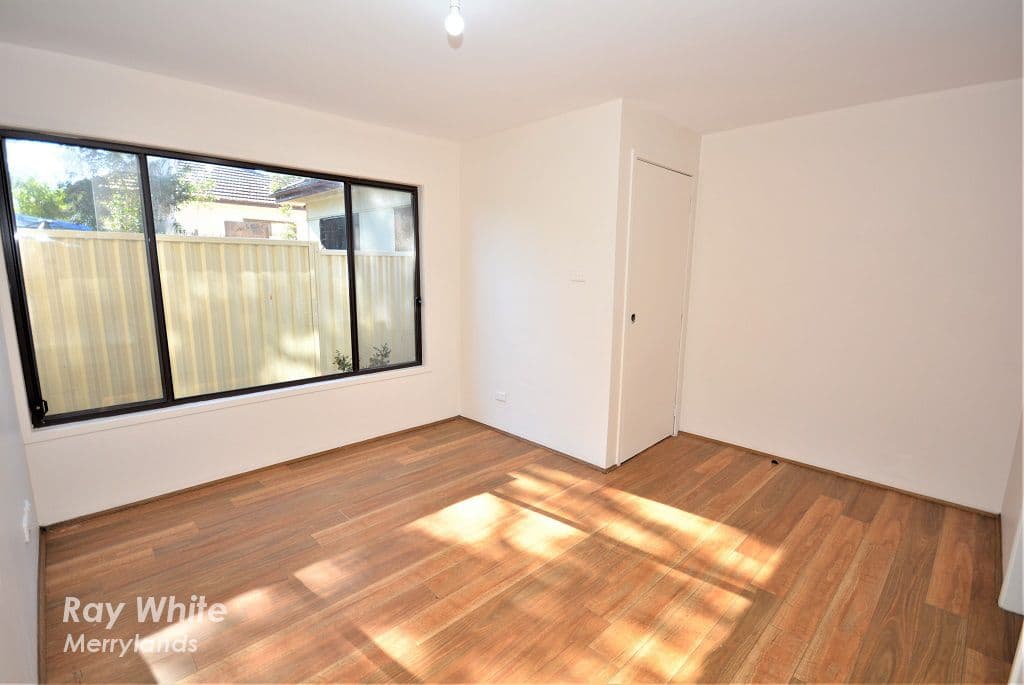 33A Gordon Street, St Marys NSW 2760, St Marys - Thumbnail 2