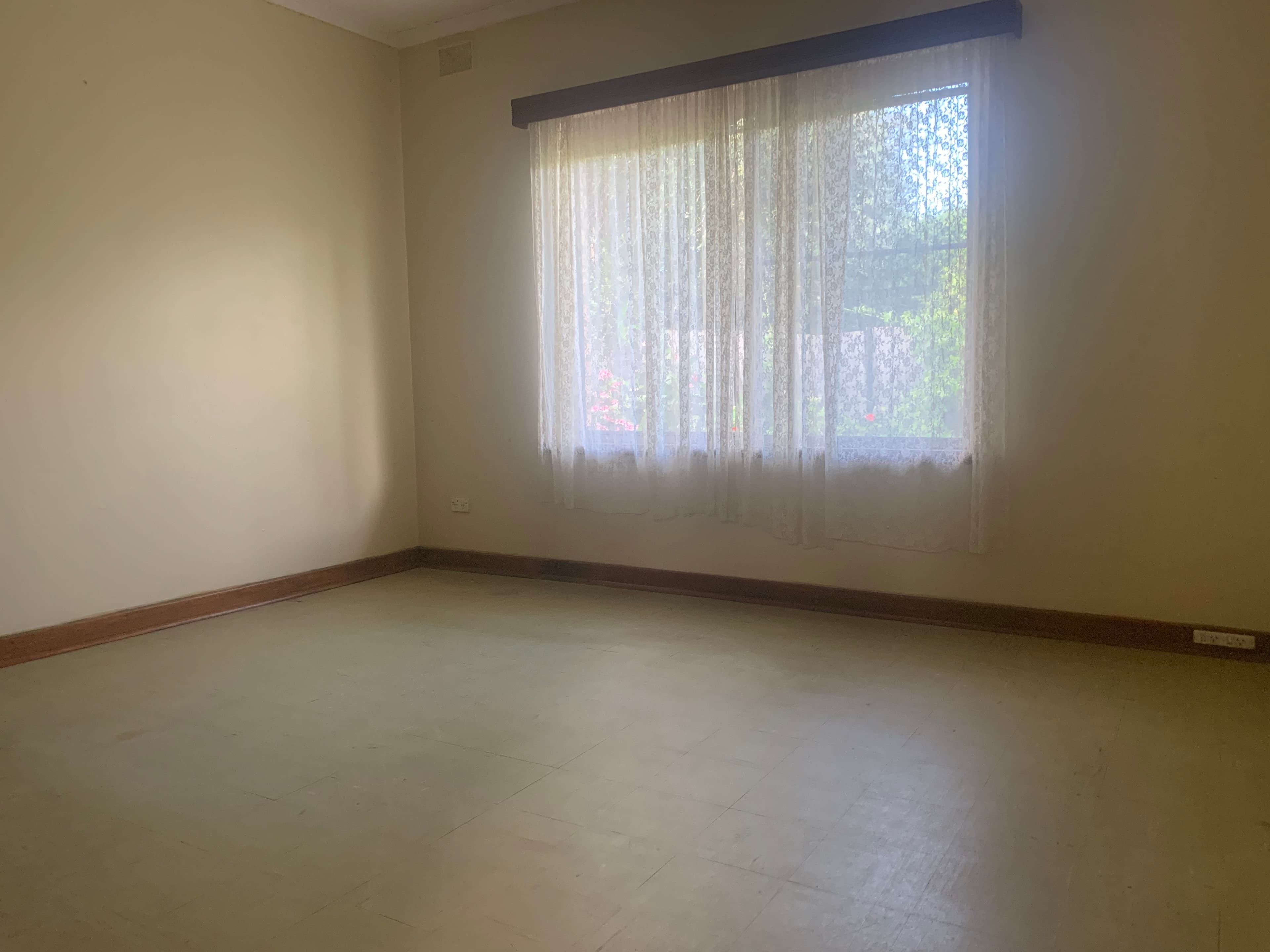 2/38 Albert Street, Goodwood SA 5034, Goodwood - Thumbnail 5