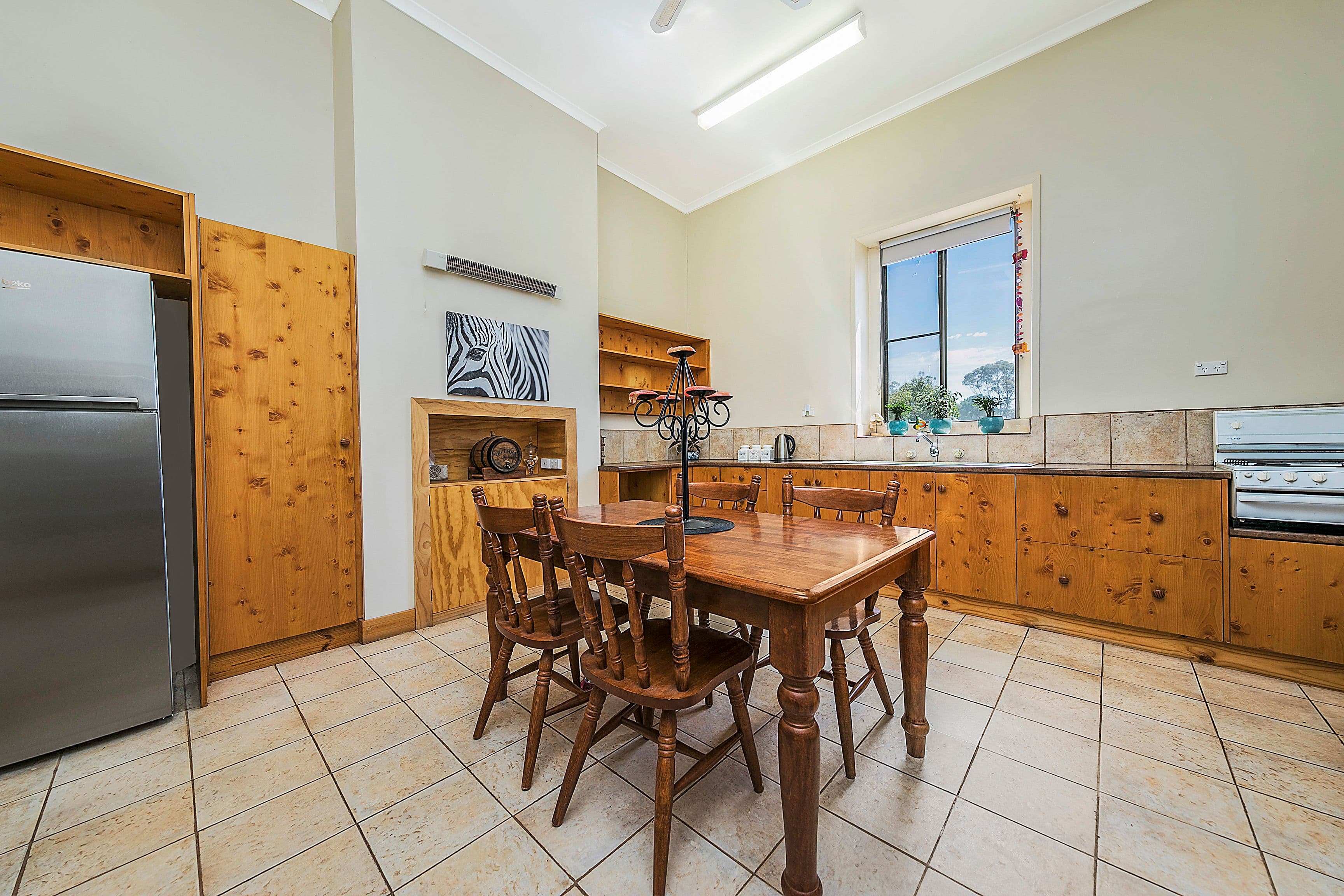 17 Pinkerton Road, Hamley Bridge SA 5401, Hamley Bridge - Thumbnail 5