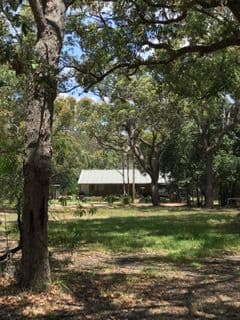 Lot 1 Wards Hill Road, Killcare Heights NSW 2257, Killcare Heights - Thumbnail 6
