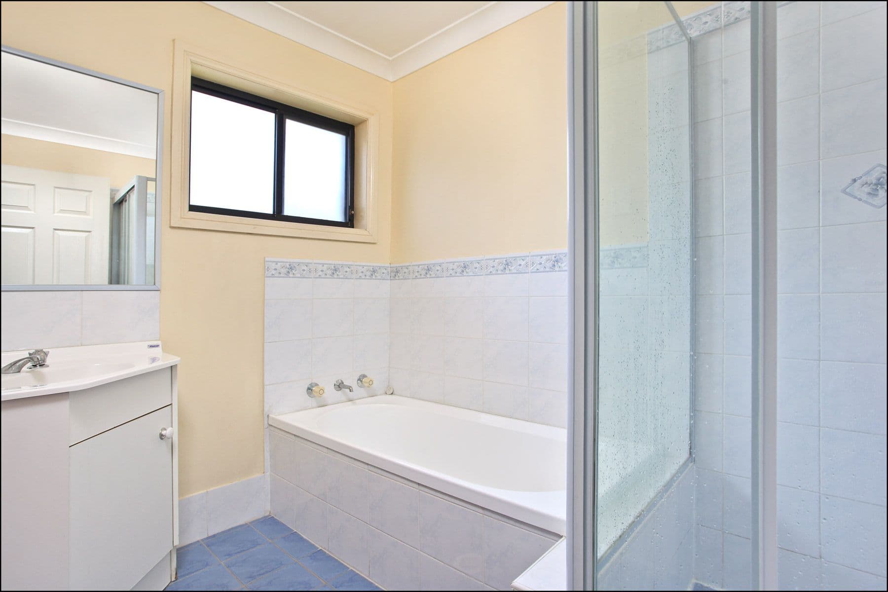 South Windsor NSW 2756, South Windsor - Thumbnail 5