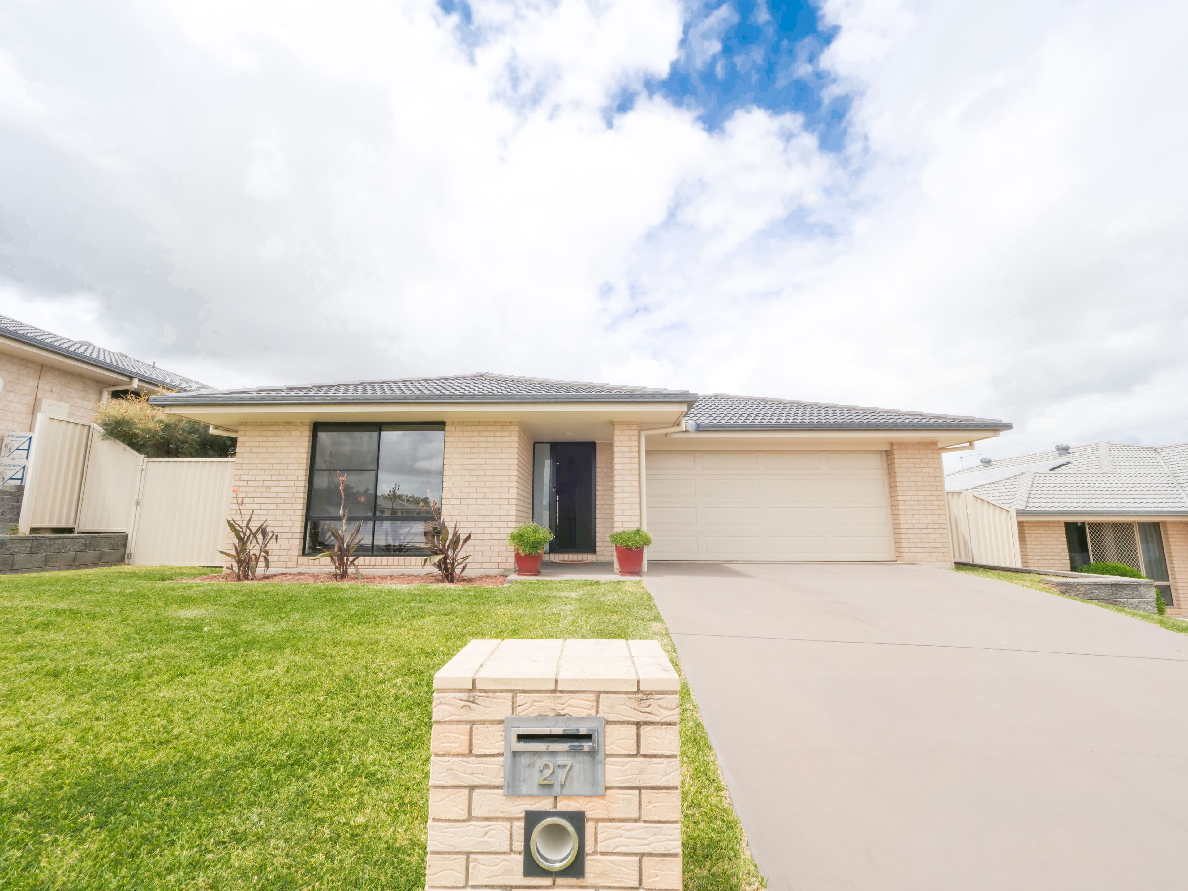 27 Acacia Avenue, Goonellabah - Image 1