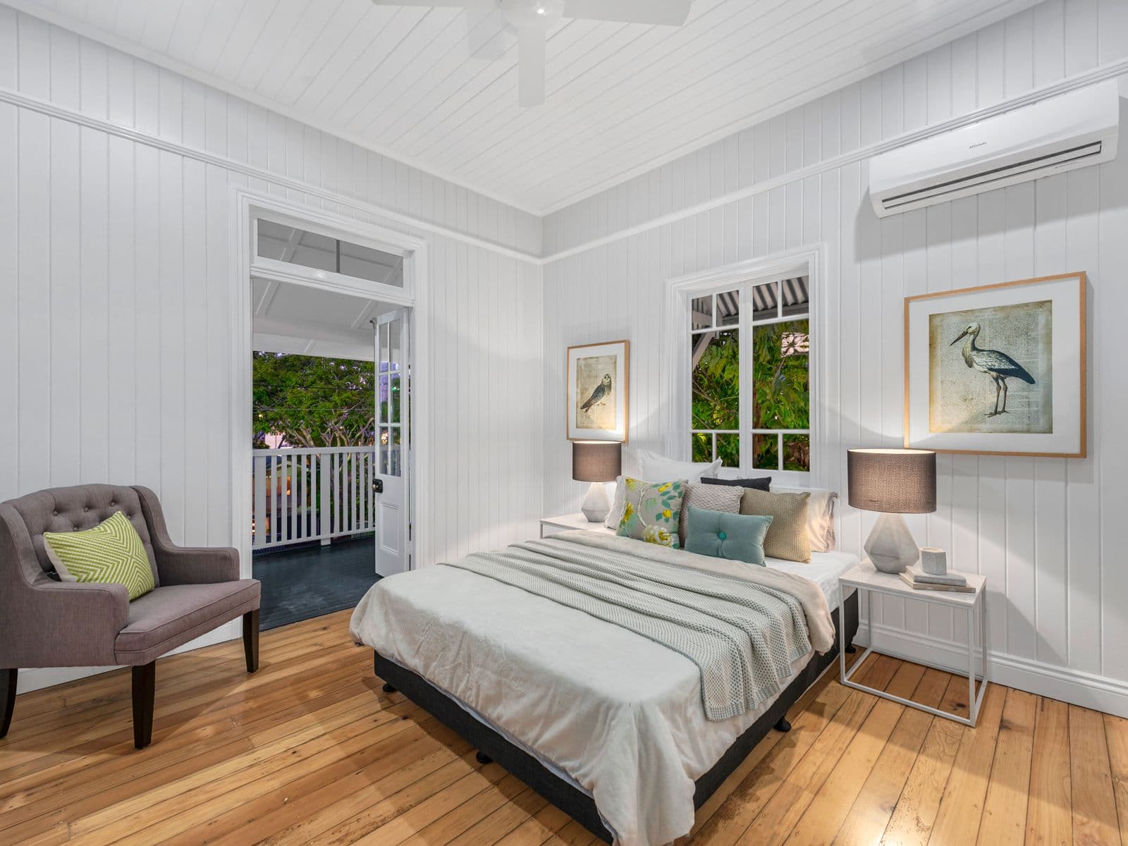 109 Payne Street, Indooroopilly QLD 4068, Indooroopilly - Thumbnail 5