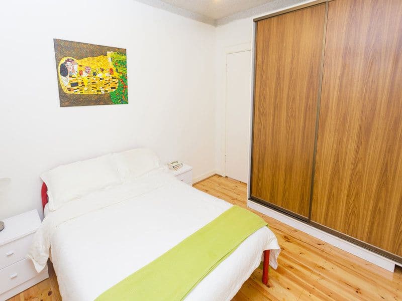 10/19 Molesworth Street, North Adelaide SA 5006, North Adelaide - Thumbnail 7