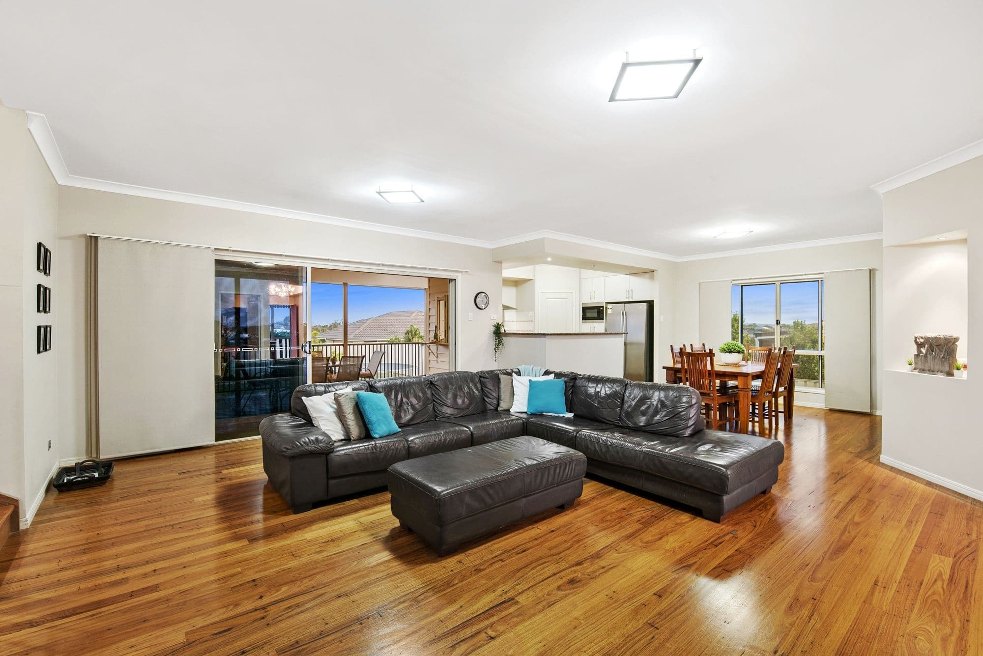 10 Osprey Court, Mango Hill QLD 4509, Mango Hill - Thumbnail 2