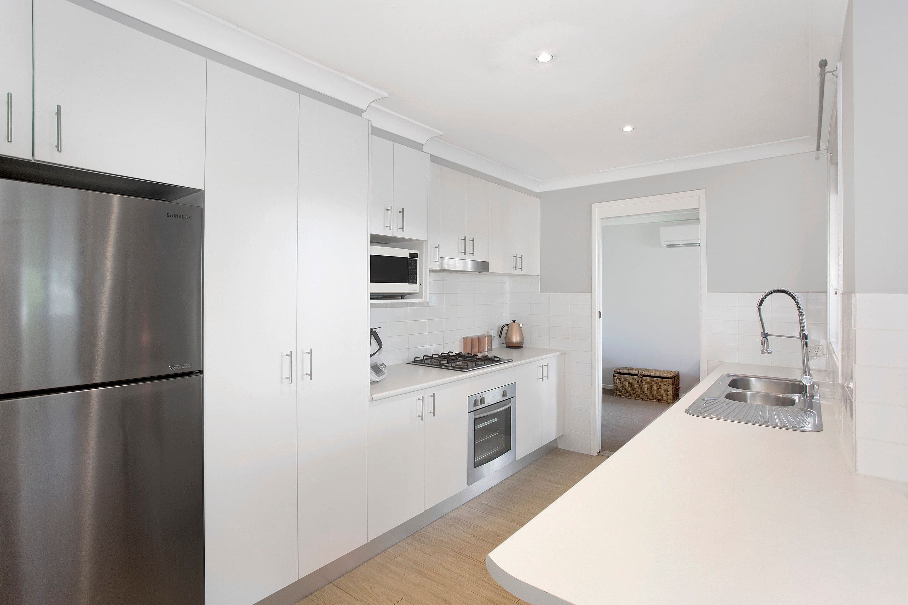 3 Gladys Avenue, Berkeley Vale - Image 1