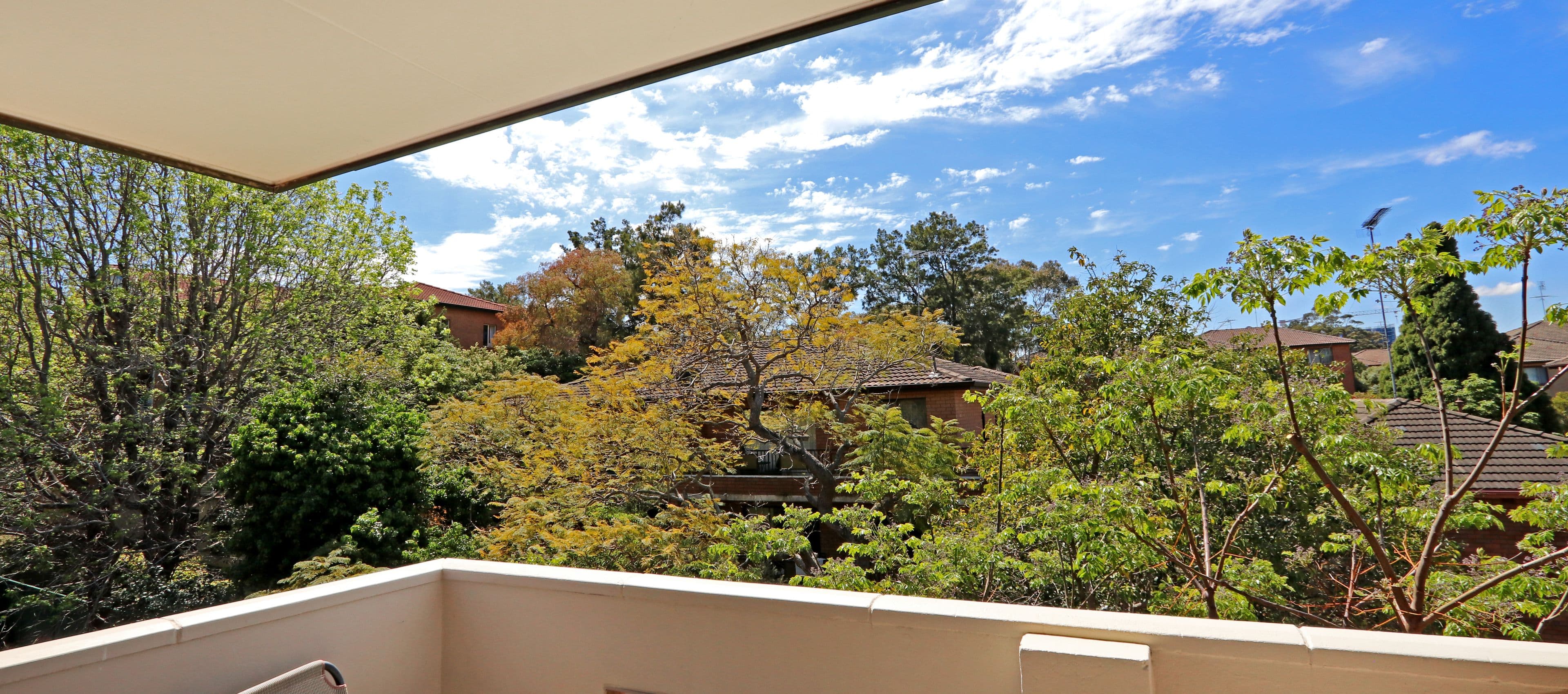 16 Garfield Street, Carlton NSW 2218, Carlton - Thumbnail 3