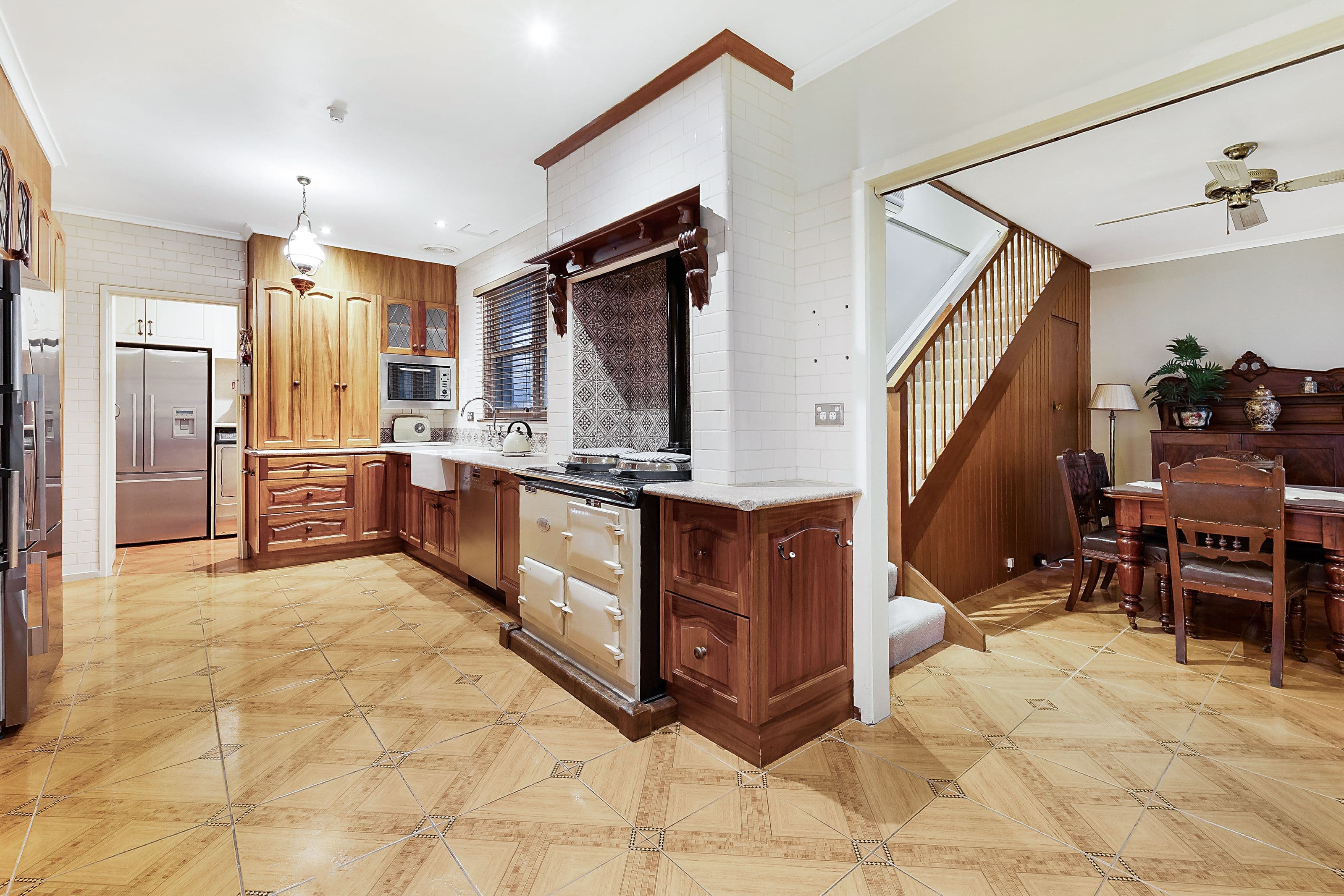4 Rome Court, Glen Waverley VIC 3150, Glen Waverley - Thumbnail 5