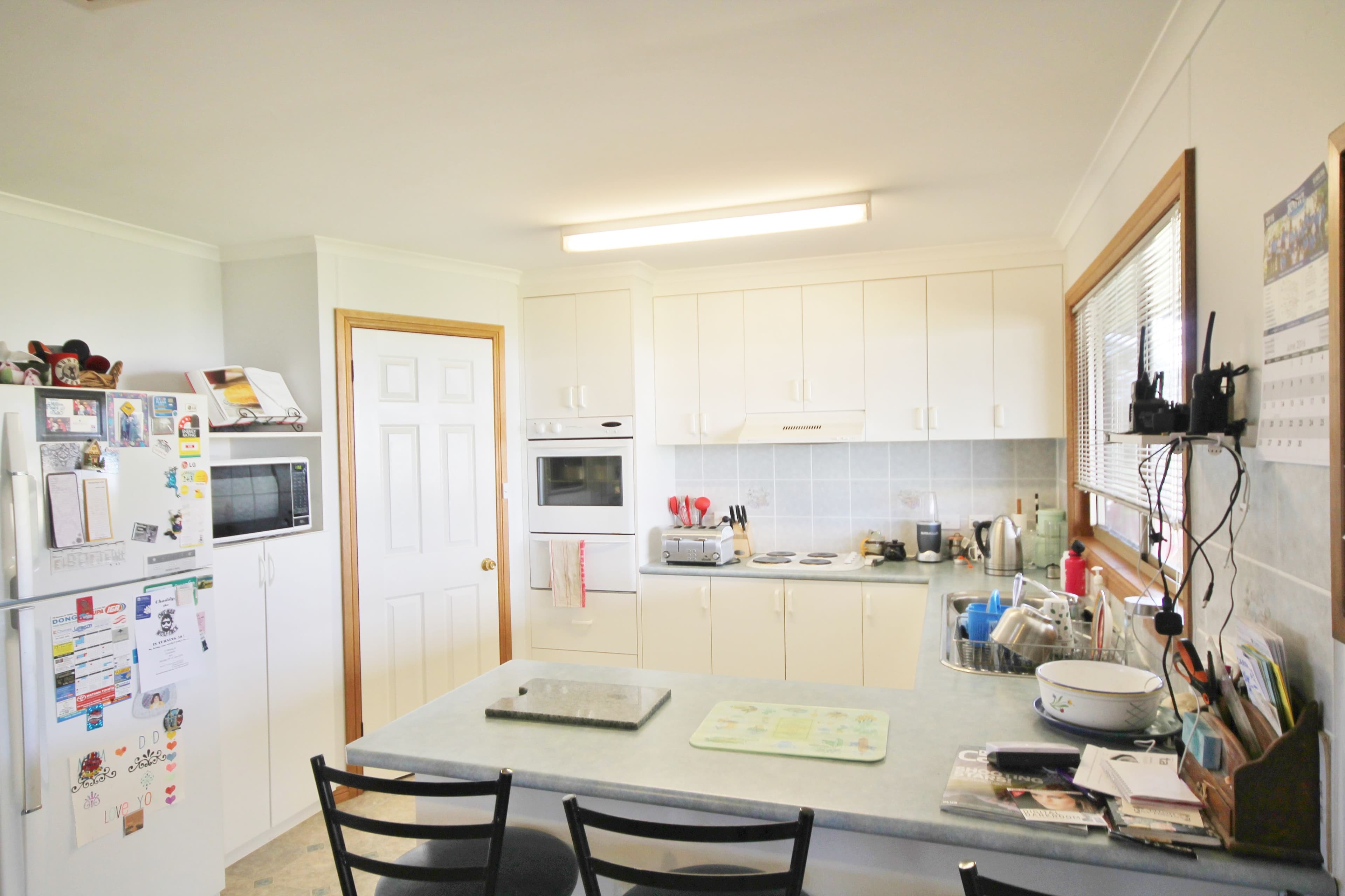 251 Rhodes Road, Young NSW 2594, Young - Thumbnail 6