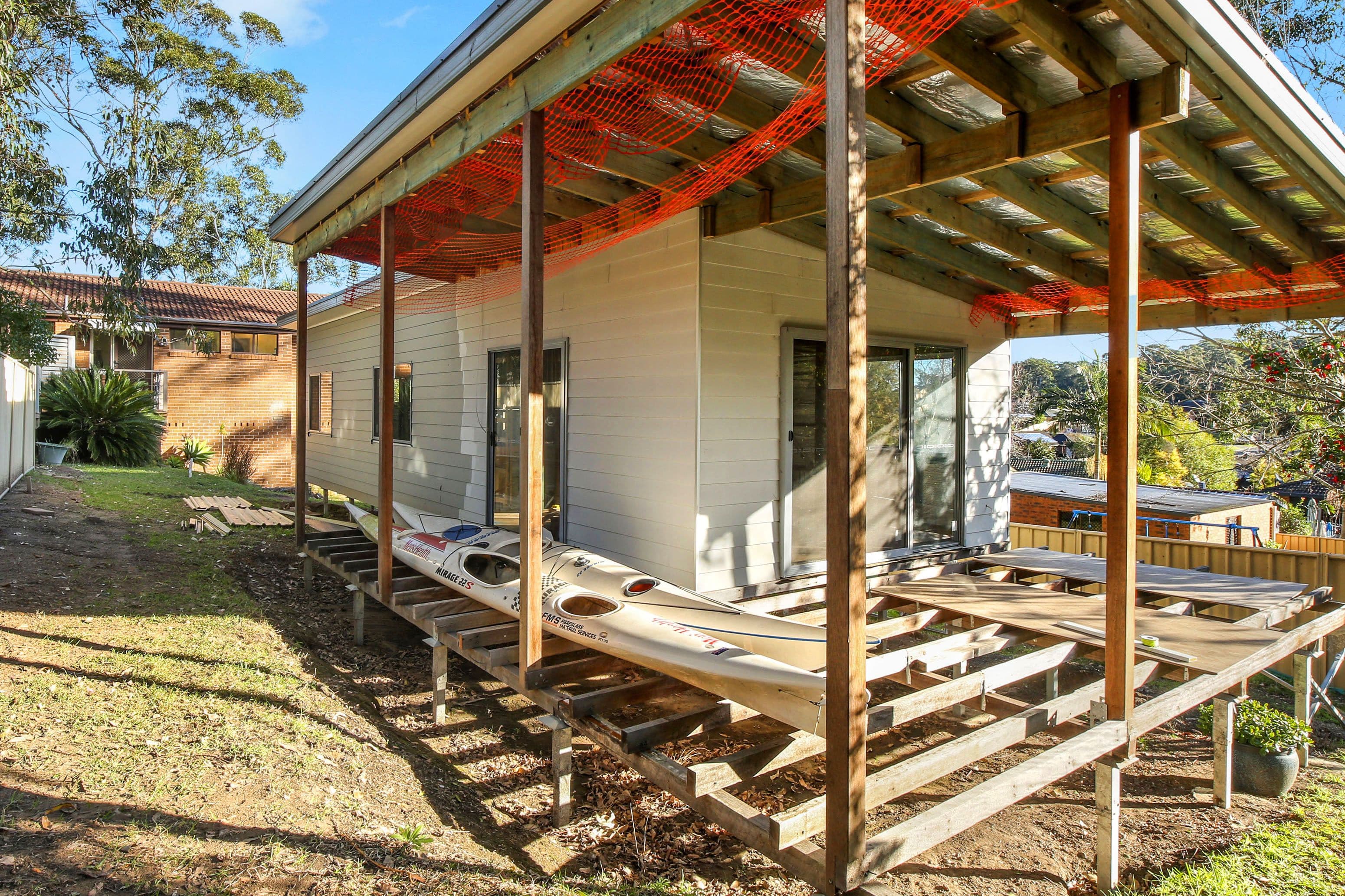 10 Elimatta Road, Kincumber - Thumbnail 2