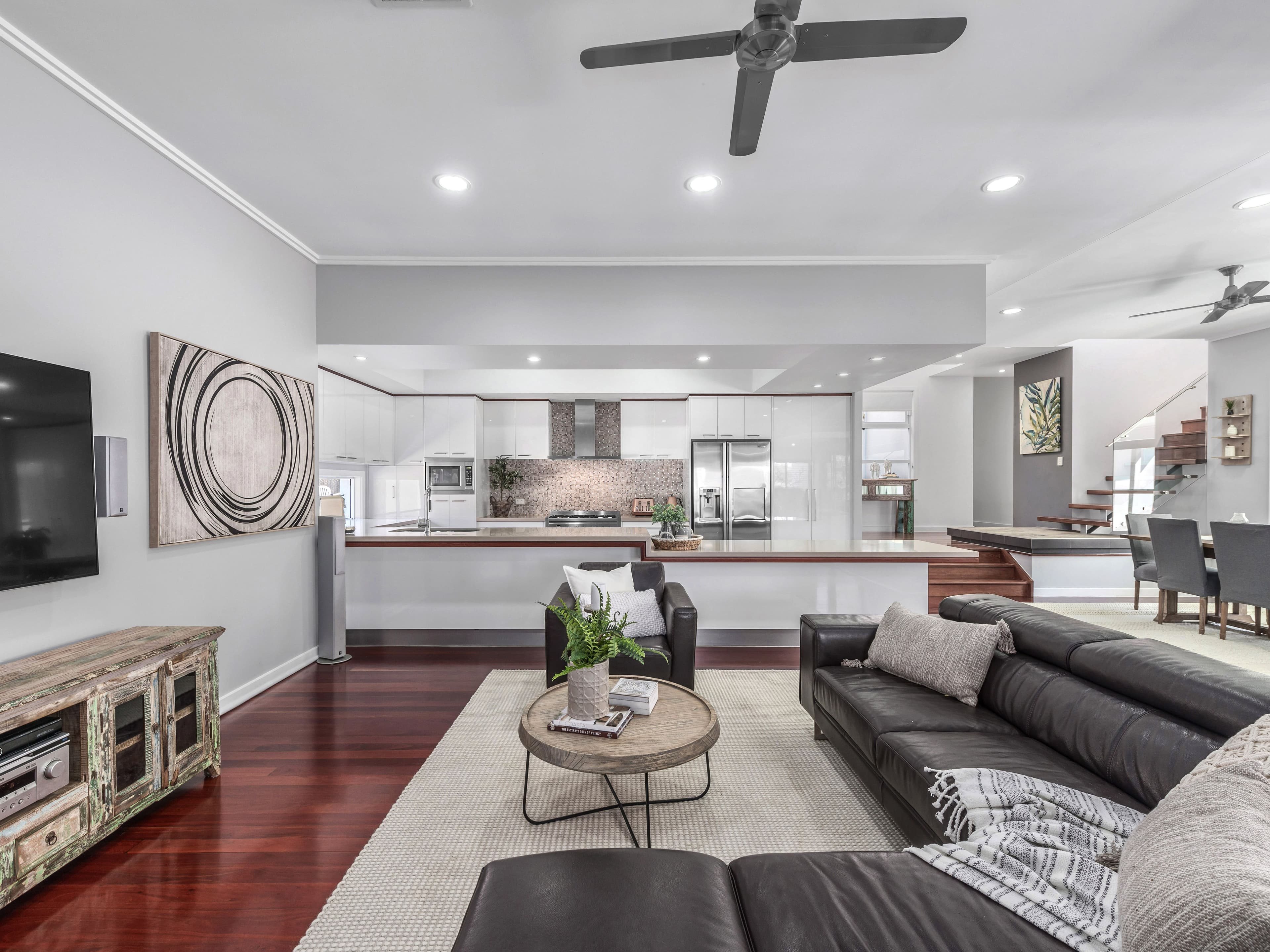 20 Girton Street, Alderley QLD 4051, Enoggera - Thumbnail 4