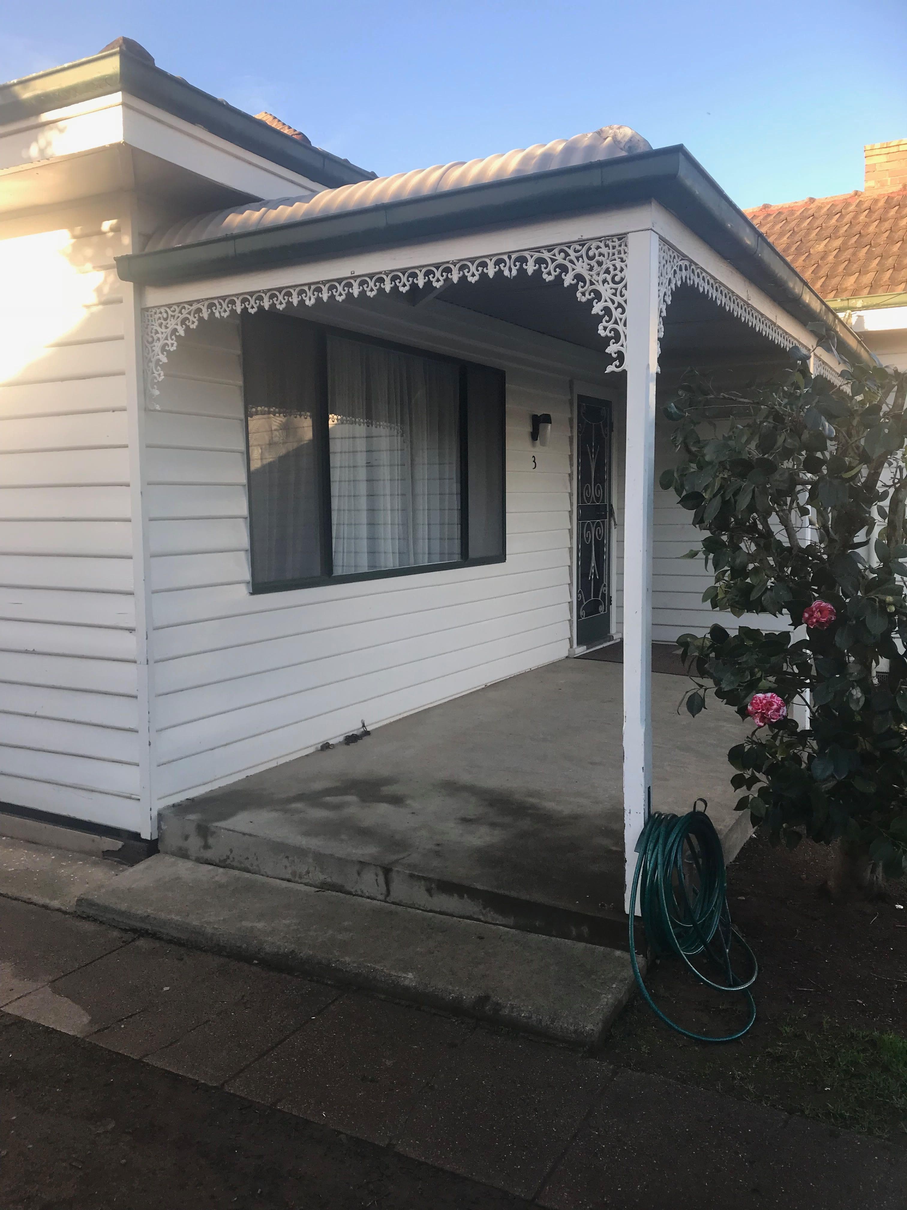 3 Chaston Street, Kyabram VIC 3620, Kyabram - Thumbnail 2