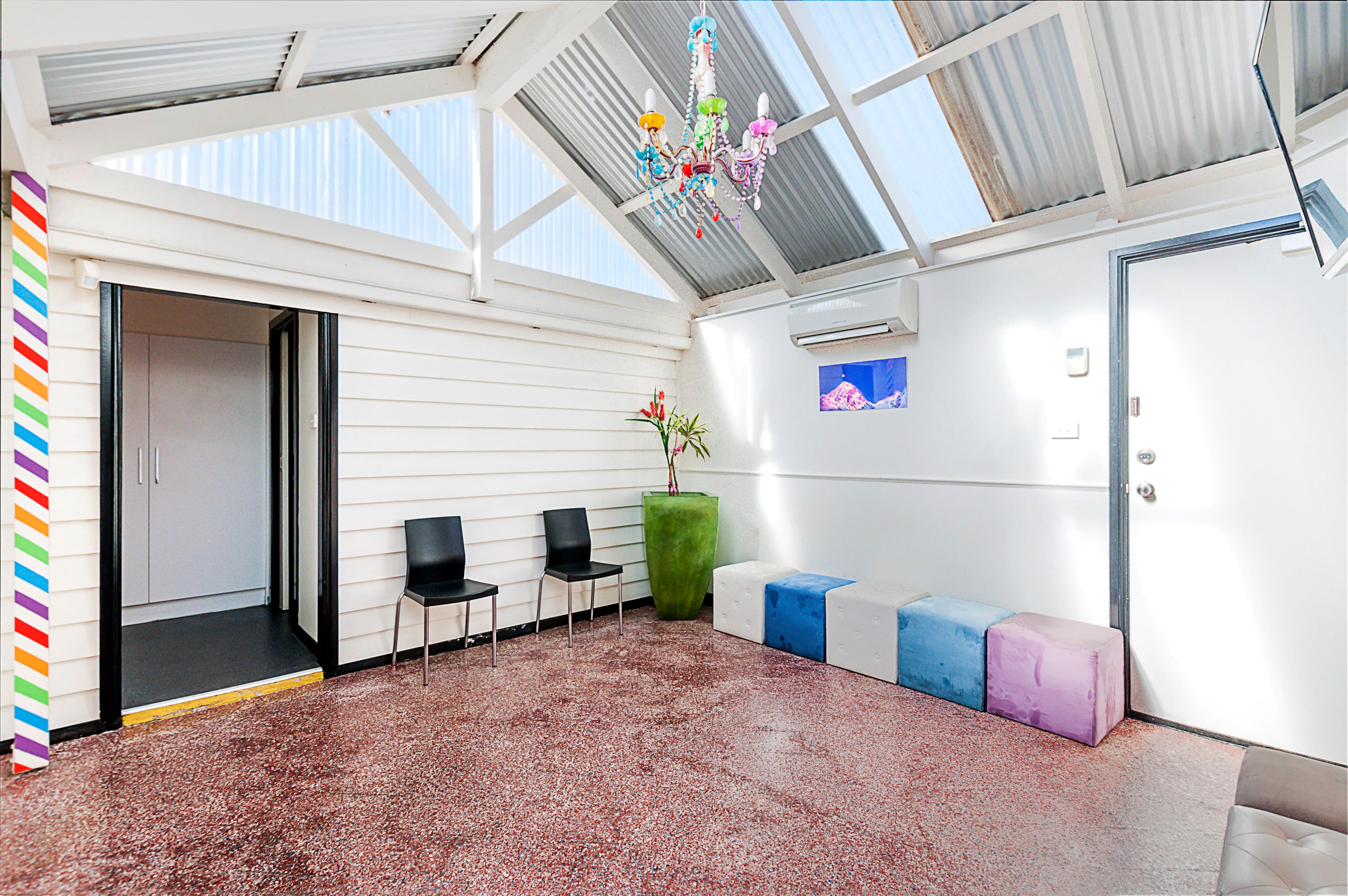 45 Lava Street, Warrnambool VIC 3280, Warrnambool - Thumbnail 5