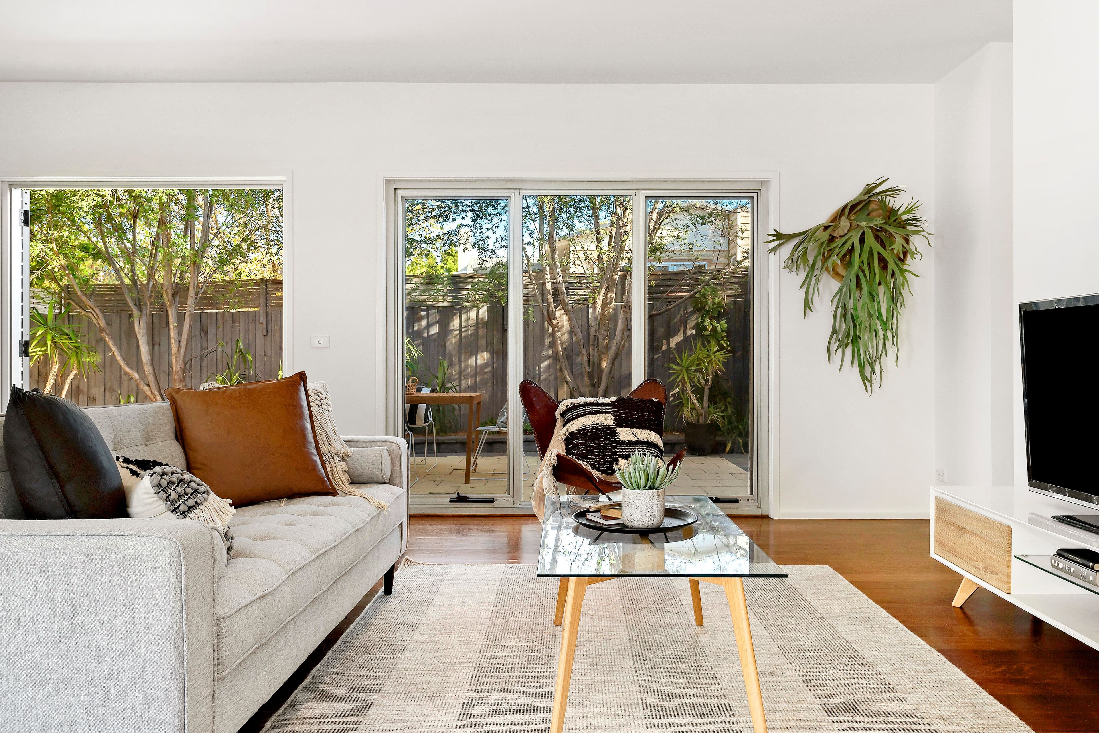 6 Booth Street, Parkdale VIC 3195, Parkdale - Thumbnail 5