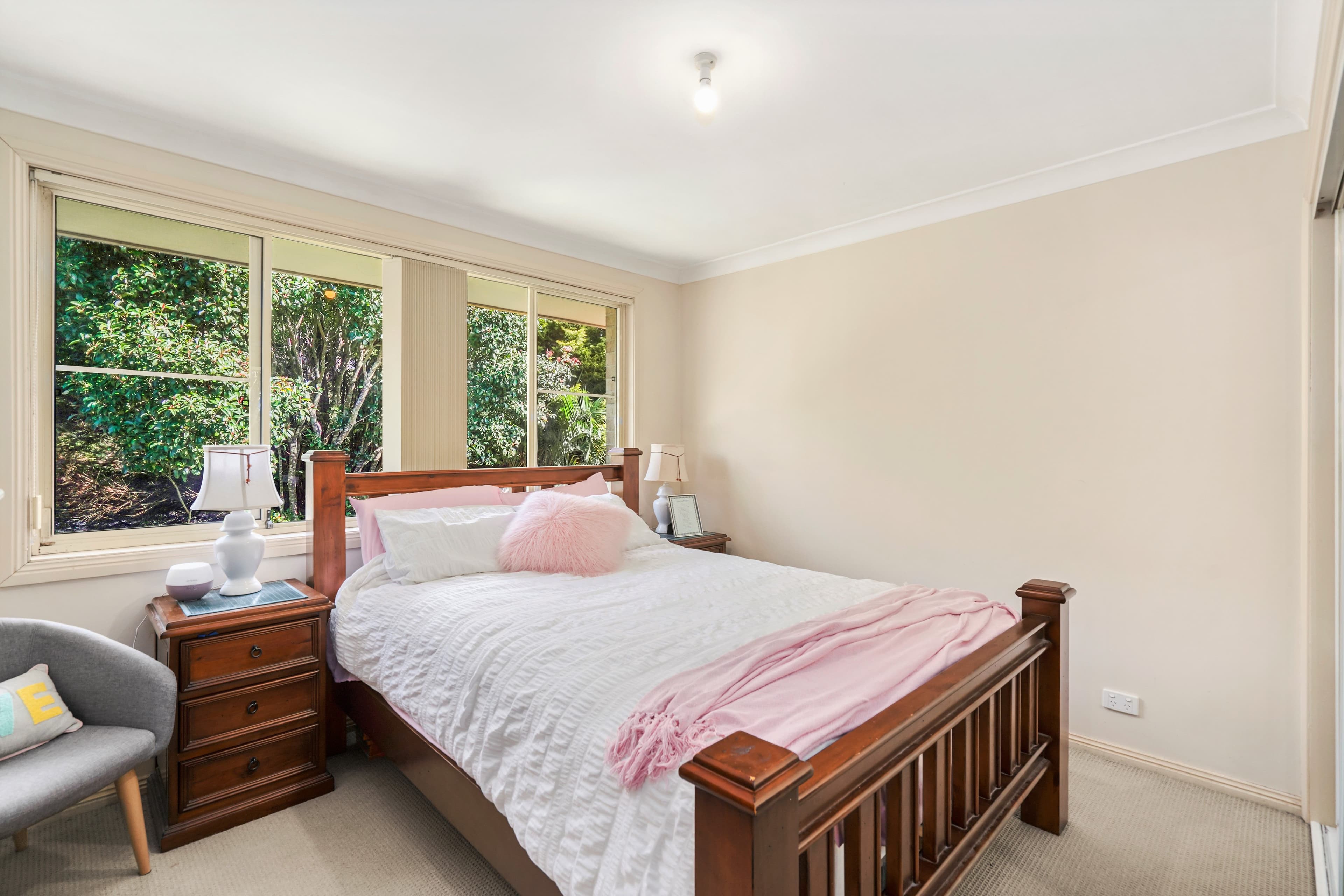 4 Madison Place, Berkeley Vale NSW 2261, Berkeley Vale - Thumbnail 8
