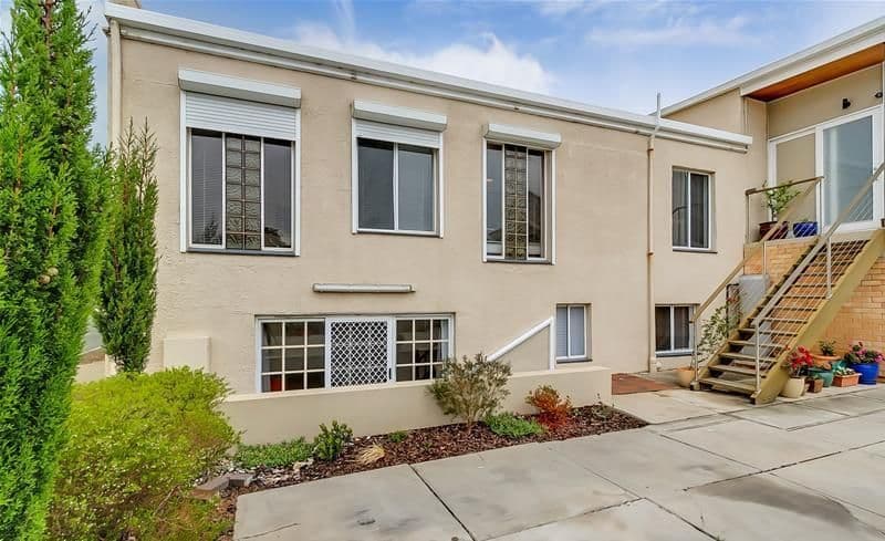8/15 Seaview Road, West Beach SA 5024, West Beach - Thumbnail 2