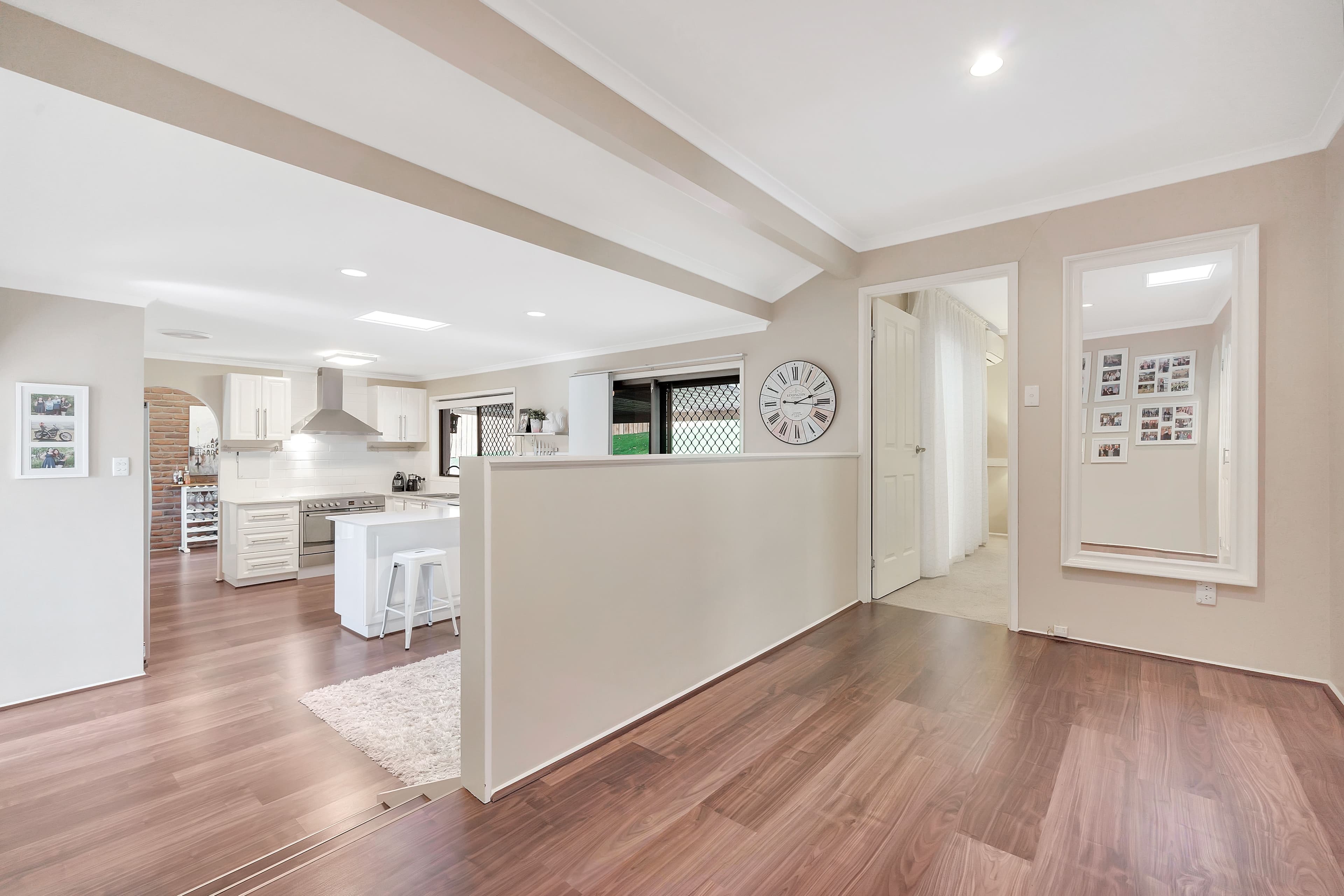 28 Morisset Court, Edens Landing QLD 4207, Edens Landing - Thumbnail 7