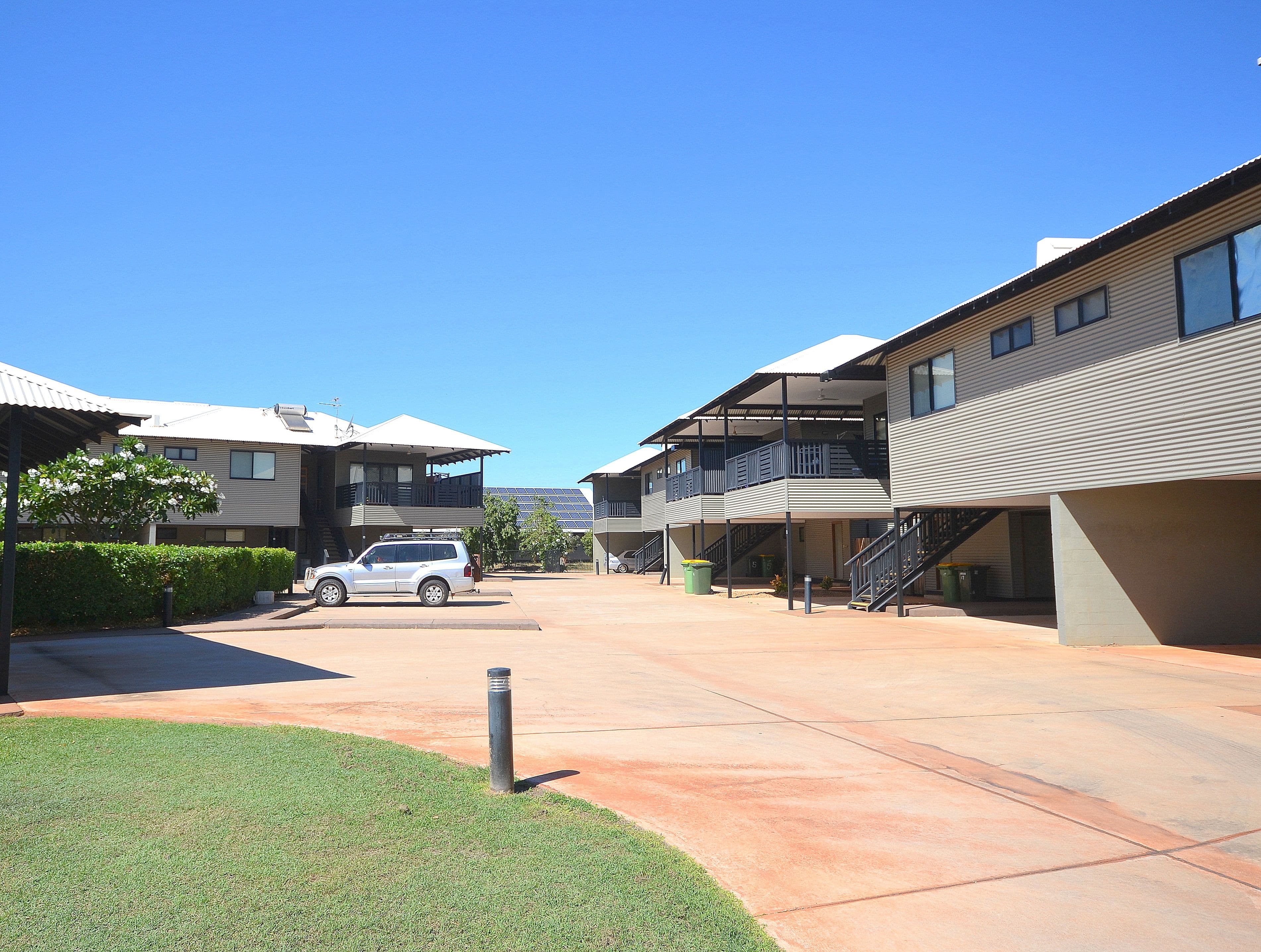 9/1 Bernard Way, Cable Beach WA 6726, Cable Beach - Thumbnail 7