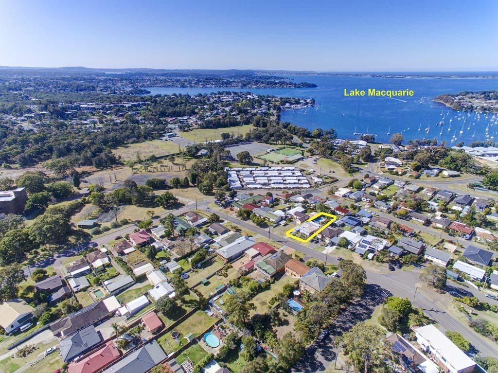 13 Tuloa Street, Wangi Wangi NSW 2267, Wangi Wangi - Thumbnail 5