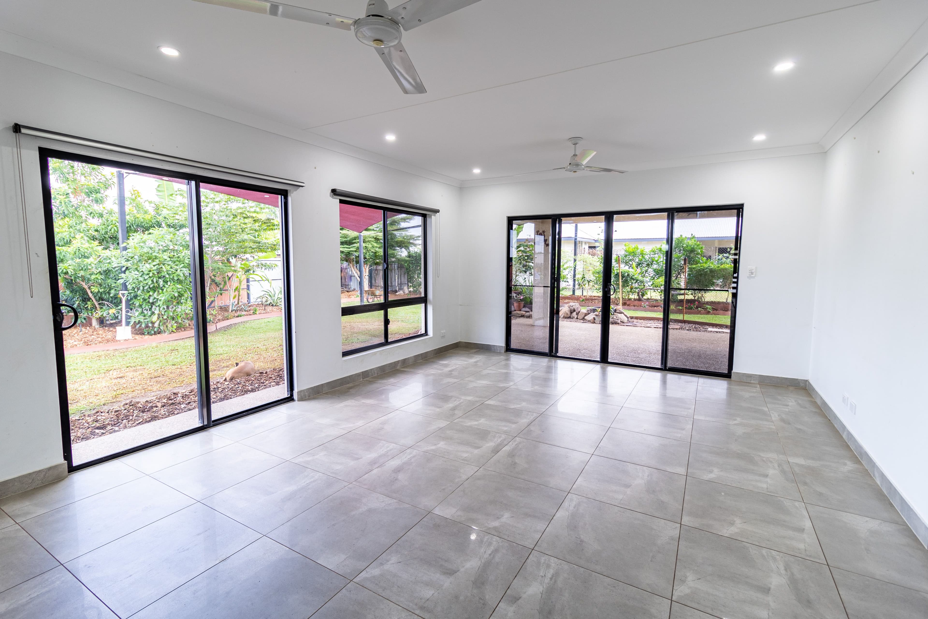6 Warbird Street, Zuccoli NT 0832, Zuccoli - Thumbnail 4