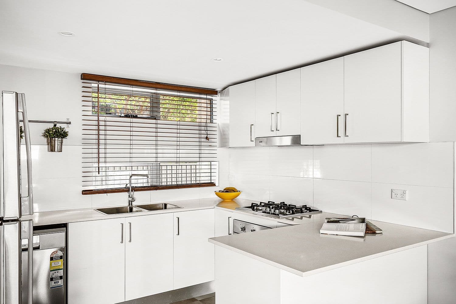 234 Old Northern Road, Castle Hill NSW 2154, Castle Hill - Thumbnail 2