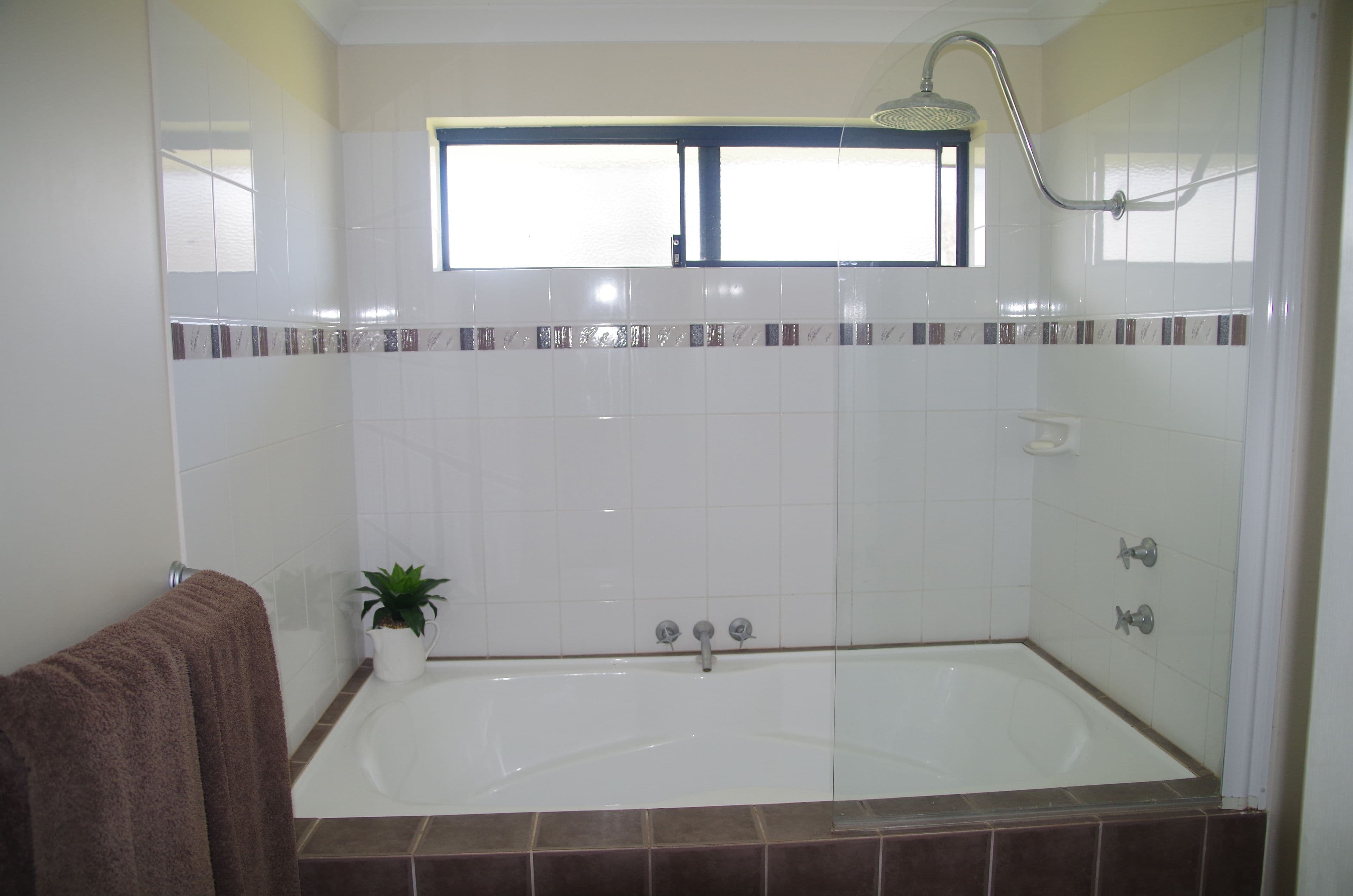 196 Jackson Road, Narrikup WA 6326, Narrikup - Thumbnail 7