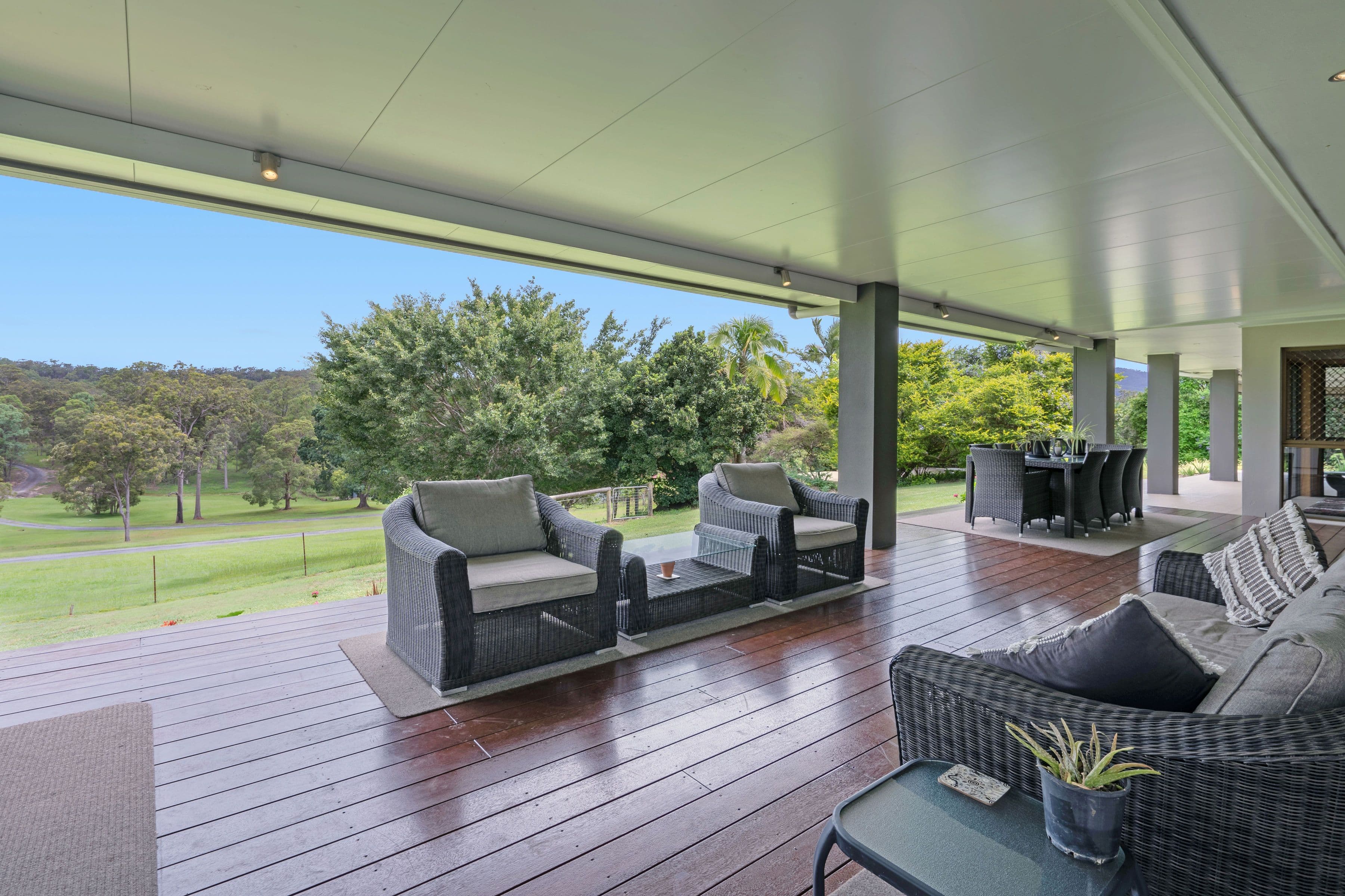 232 Rosemount Drive, Willow Vale QLD 4209, Willow Vale - Thumbnail 4