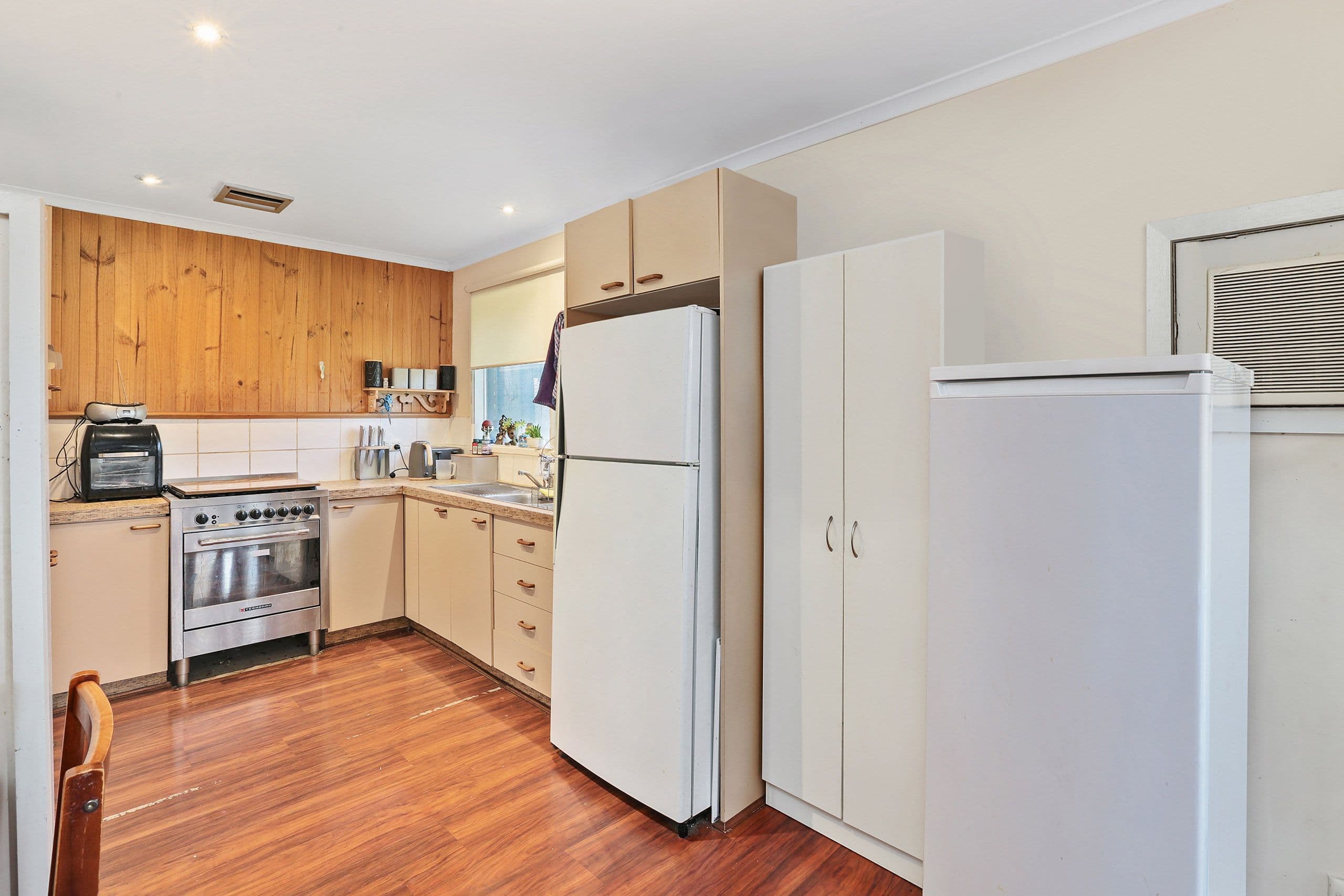 61 Cloverdale Drive, Corio VIC 3214, Corio - Thumbnail 3