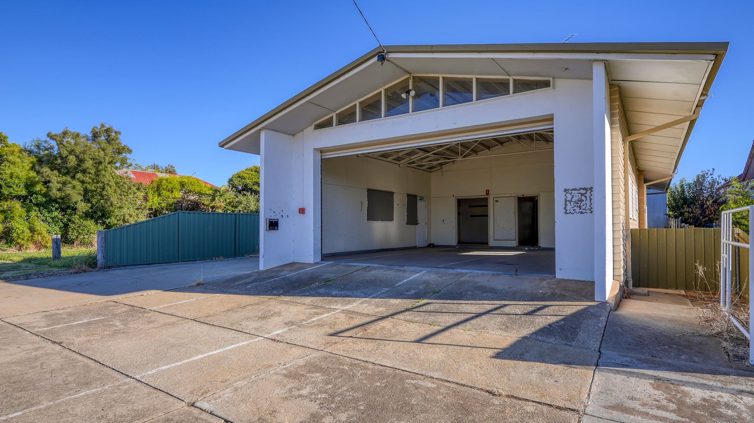 2 Vine Street, Nagambie VIC 3608, Nagambie - Thumbnail 5