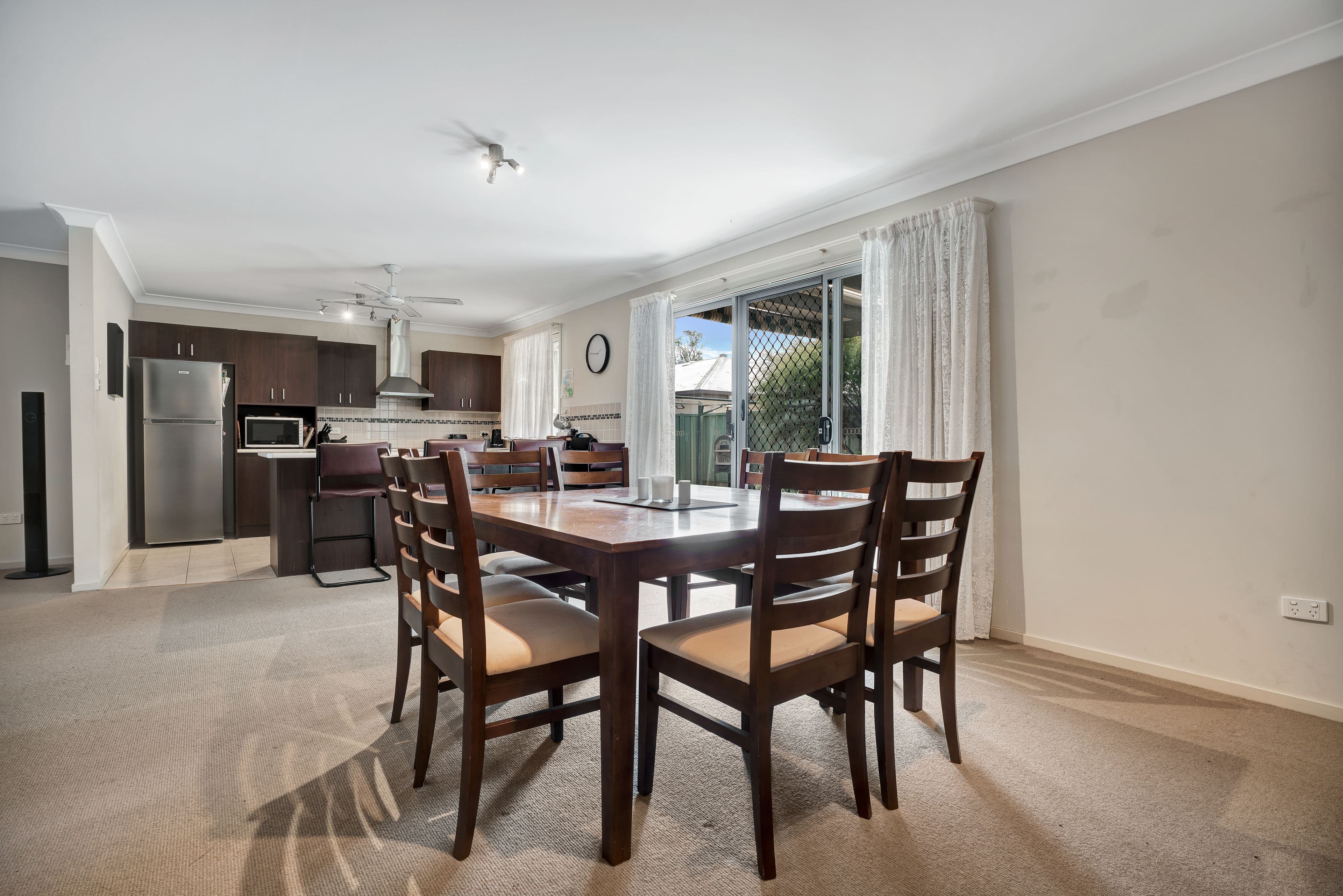 11/115 Hillcrest Avenue, South Nowra NSW 2541, South Nowra - Thumbnail 7