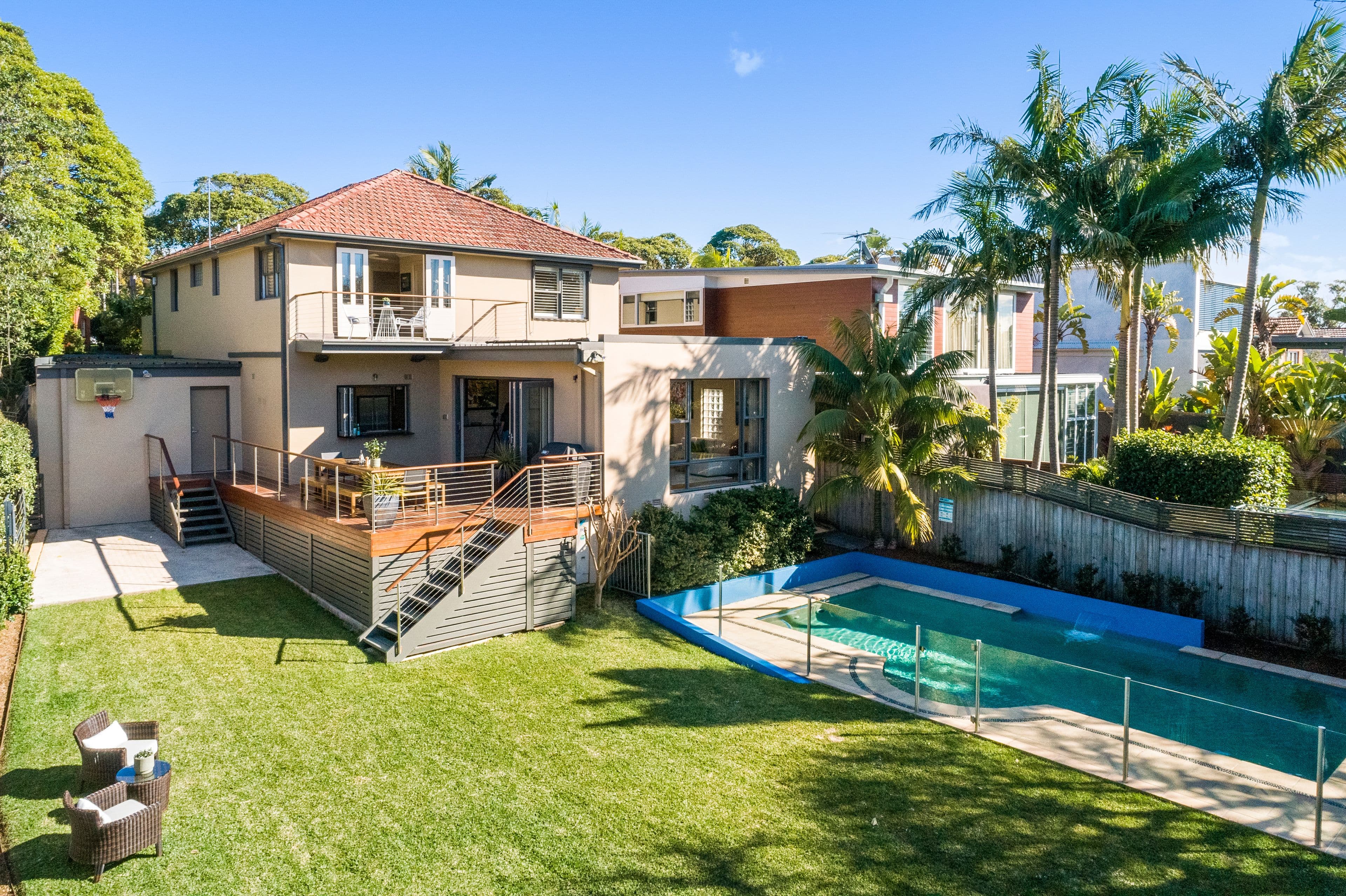 21 Weetalibah Road, Northbridge NSW 2063, Northbridge - Thumbnail 2