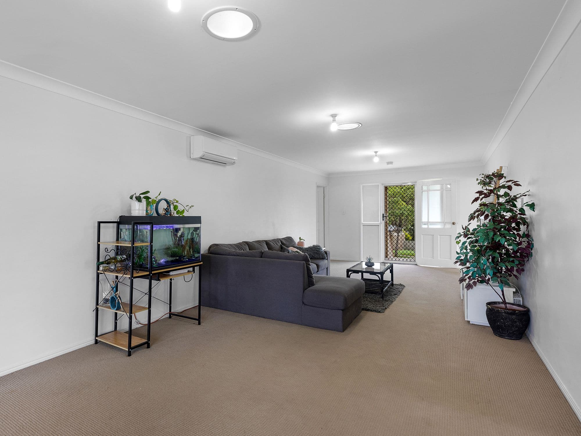 11 Chalmers Place, North Ipswich QLD 4305, North Ipswich - Thumbnail 4