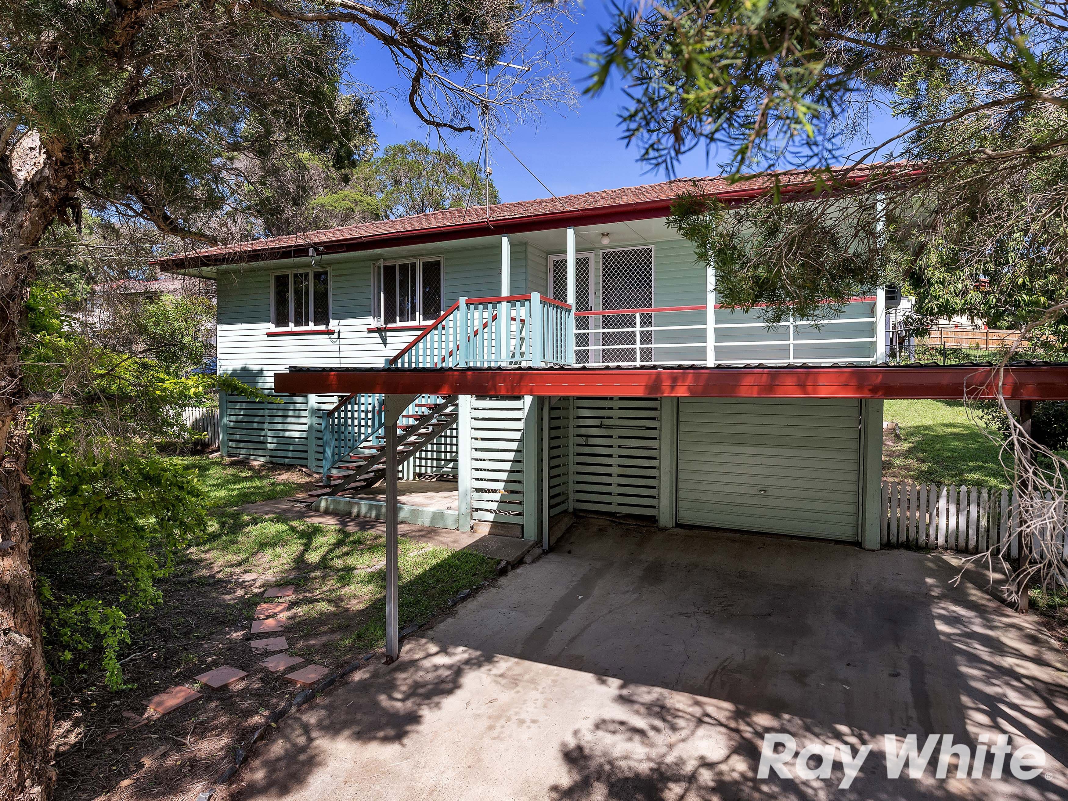 32 Dellow Street (1 Caldon Street), ACACIA RIDGE QLD 4110, Acacia Ridge - Image 1