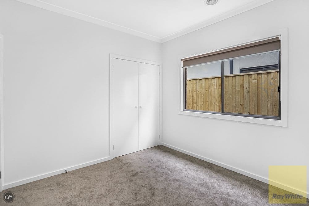 7 Kohli Crescent, Rockbank VIC 3335, Rockbank - Thumbnail 8