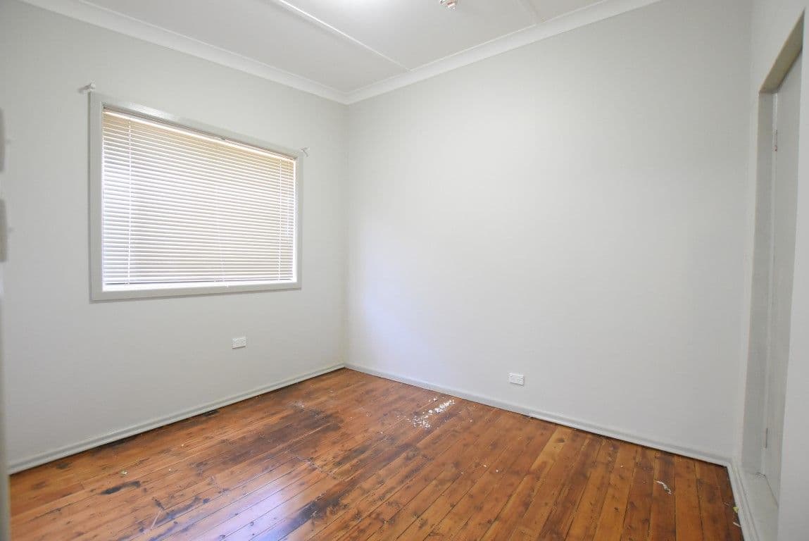14A OWEN Street, Punchbowl NSW 2196, Punchbowl - Thumbnail 4