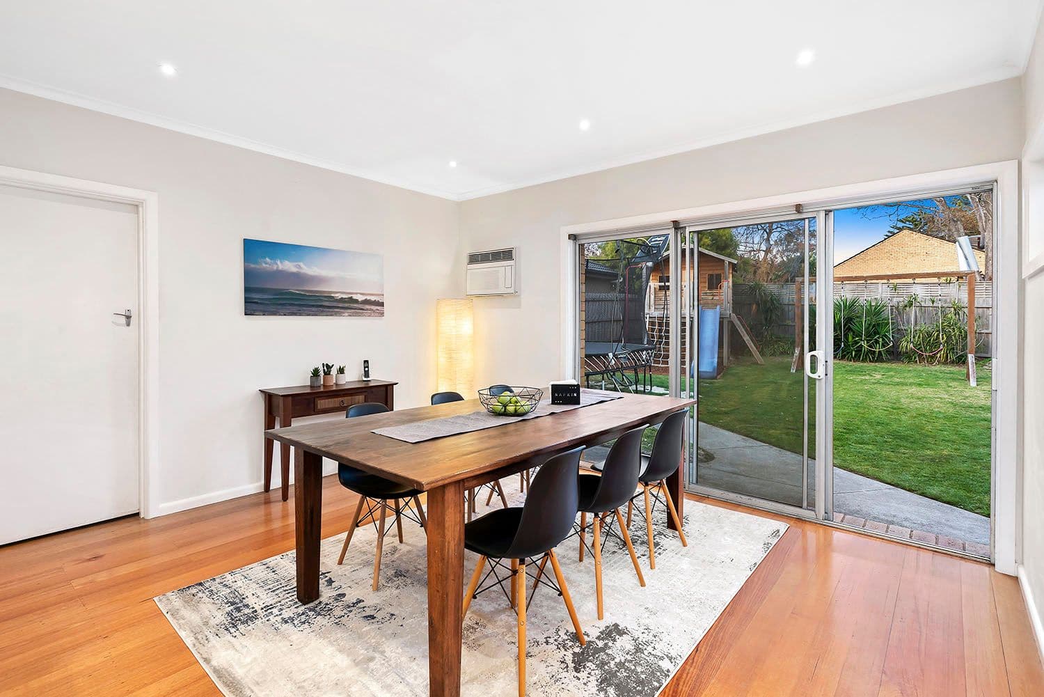 22 Regent Parade, Cheltenham VIC 3192, Cheltenham - Thumbnail 6