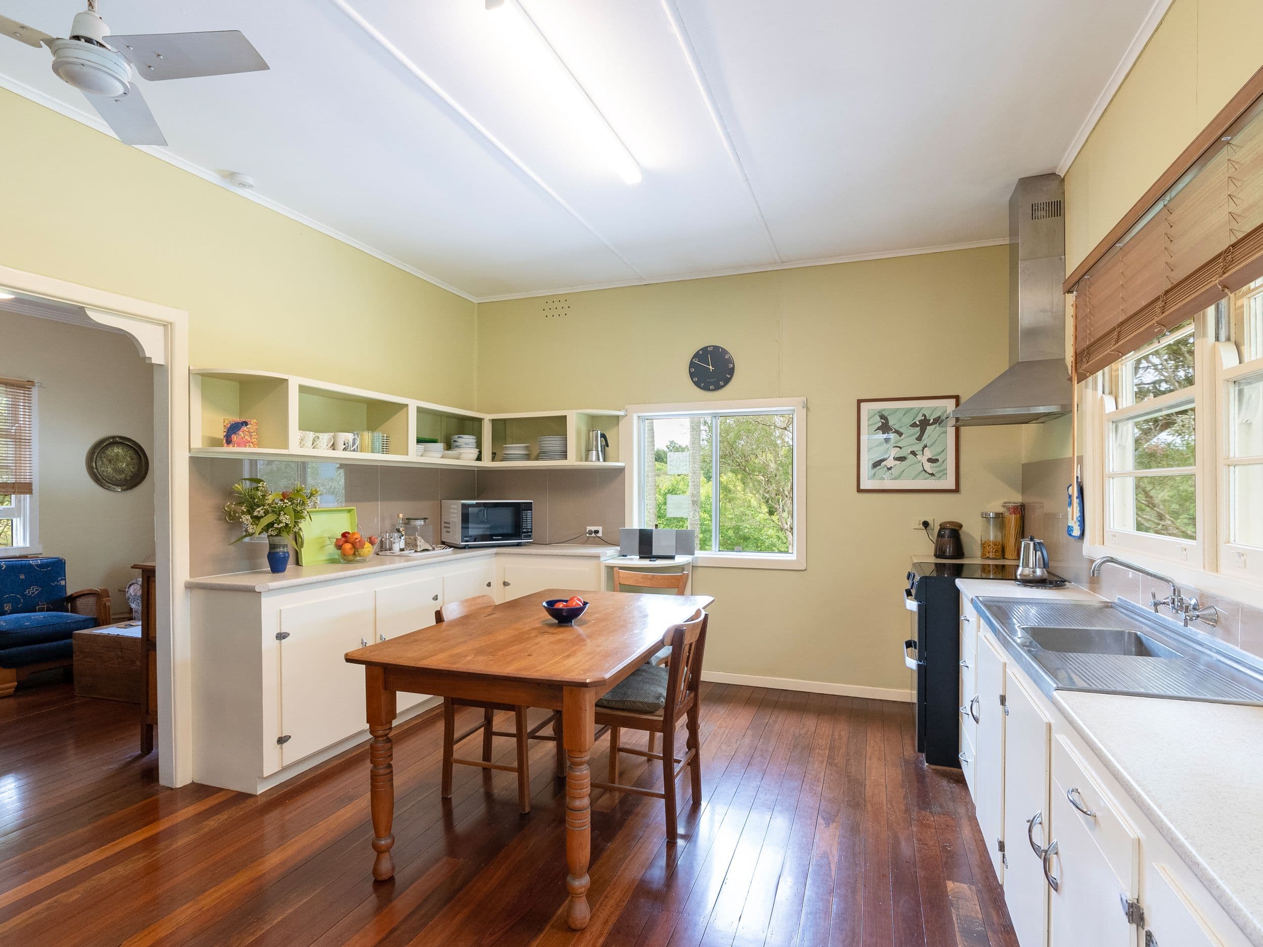 98 Tuntable Creek Road, The Channon NSW 2480, The Channon - Thumbnail 7