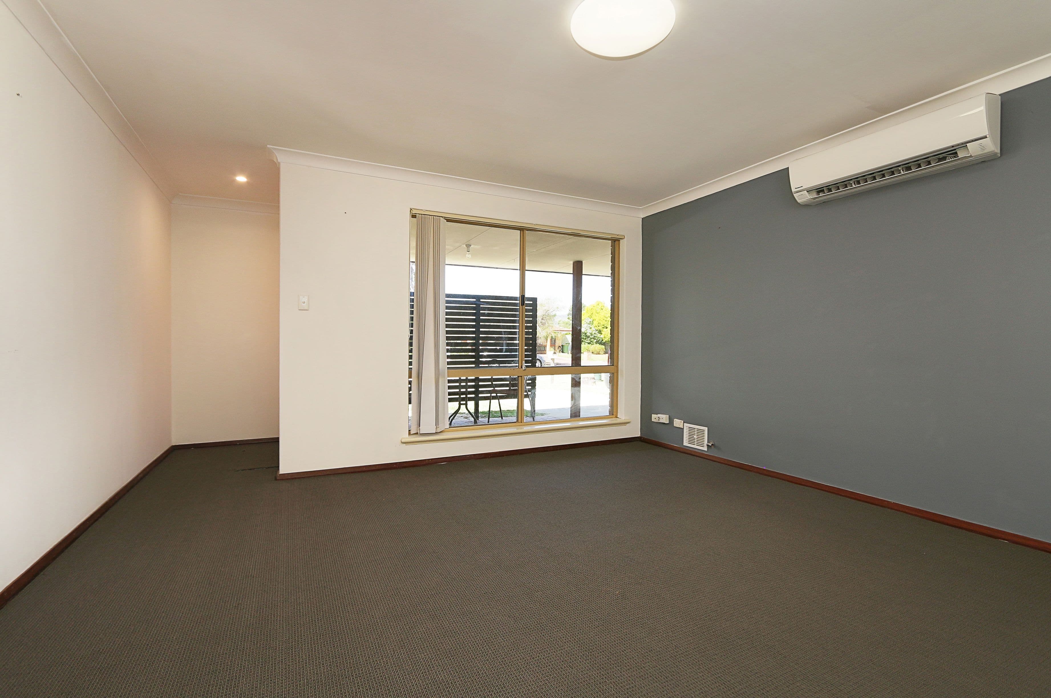 78 Aldington Street, Maddington WA 6109, Maddington - Thumbnail 6